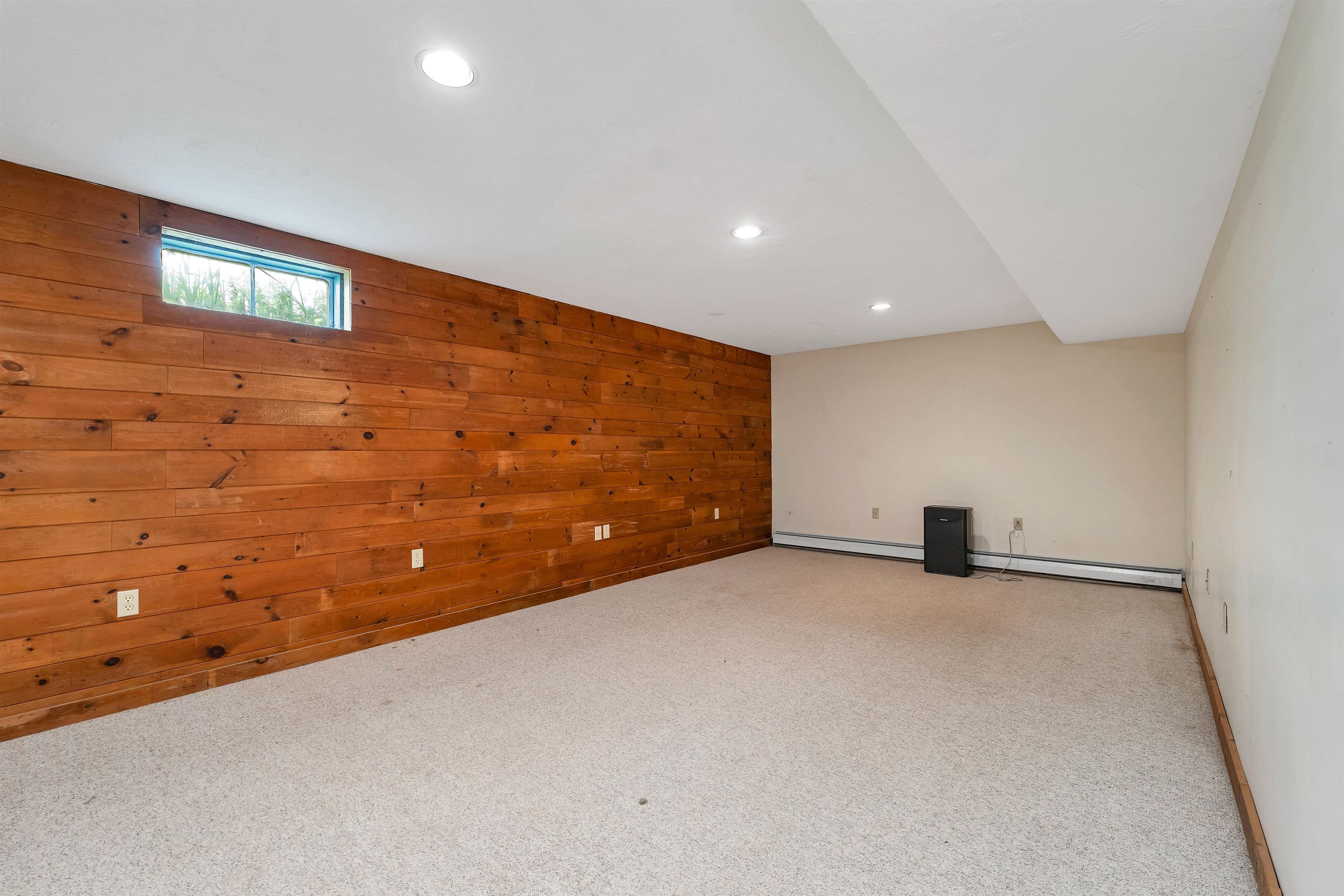 50 Evergreen Avenue