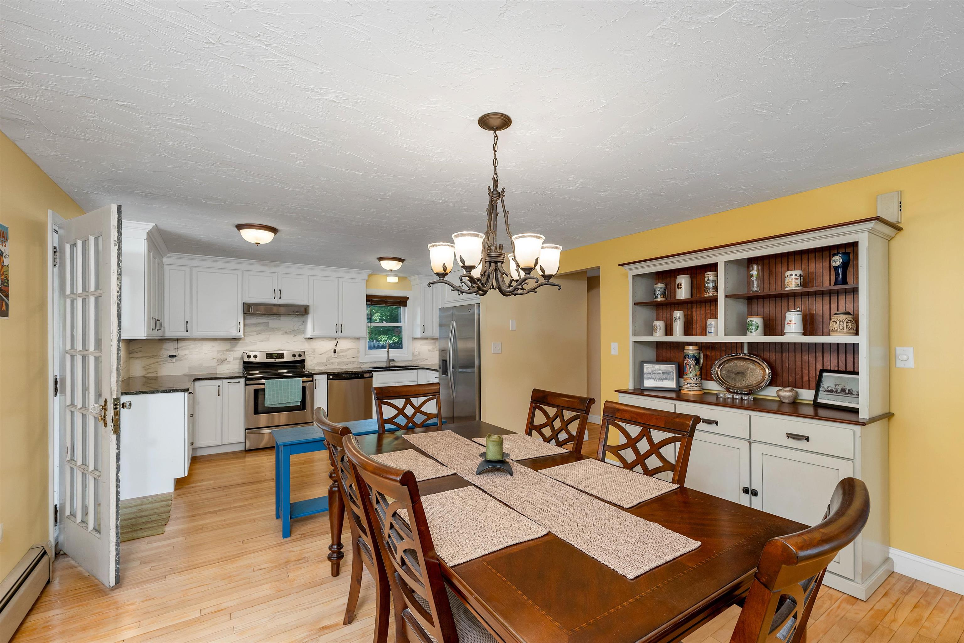 50 Evergreen Avenue