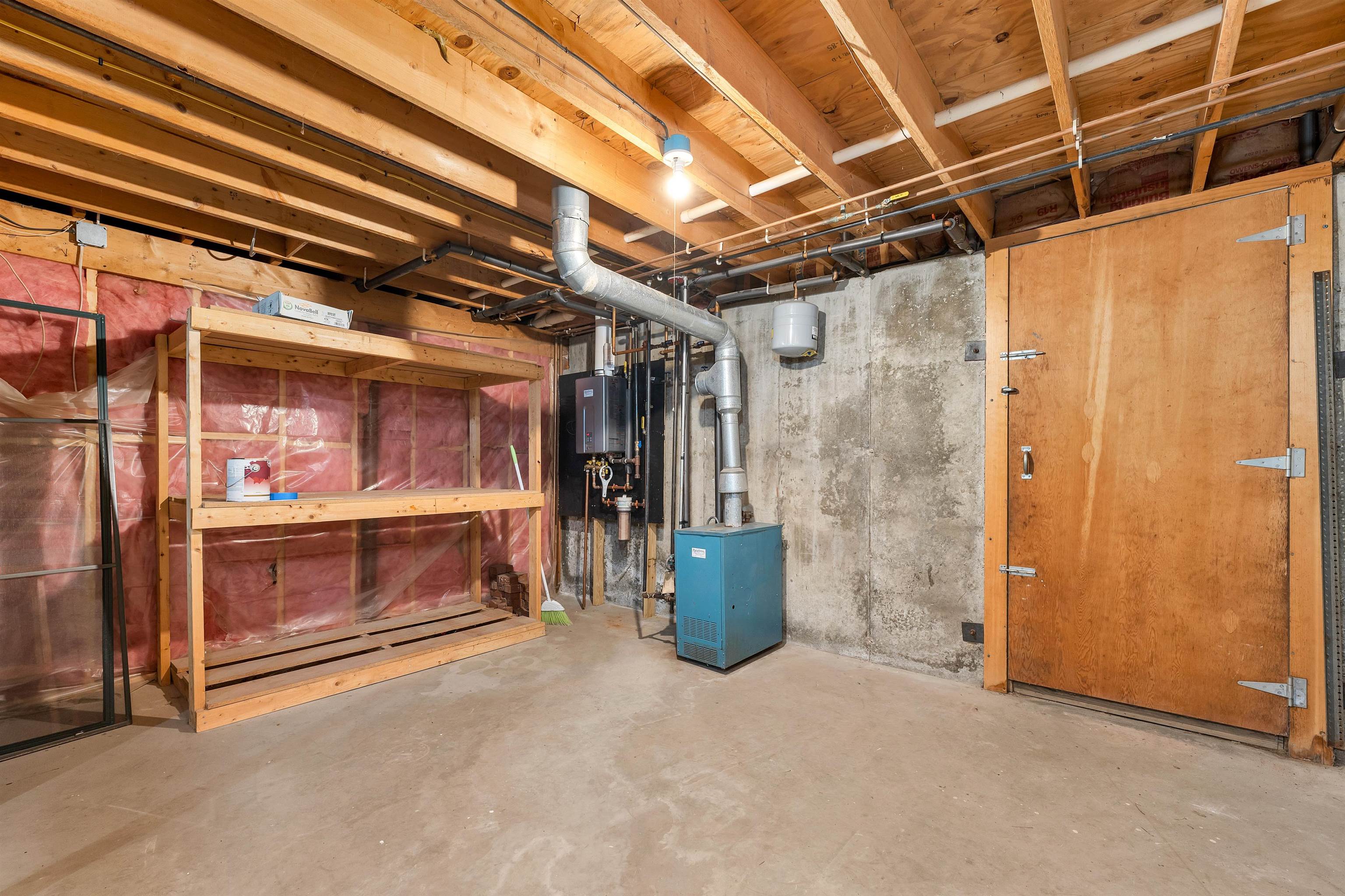 50 Evergreen Avenue