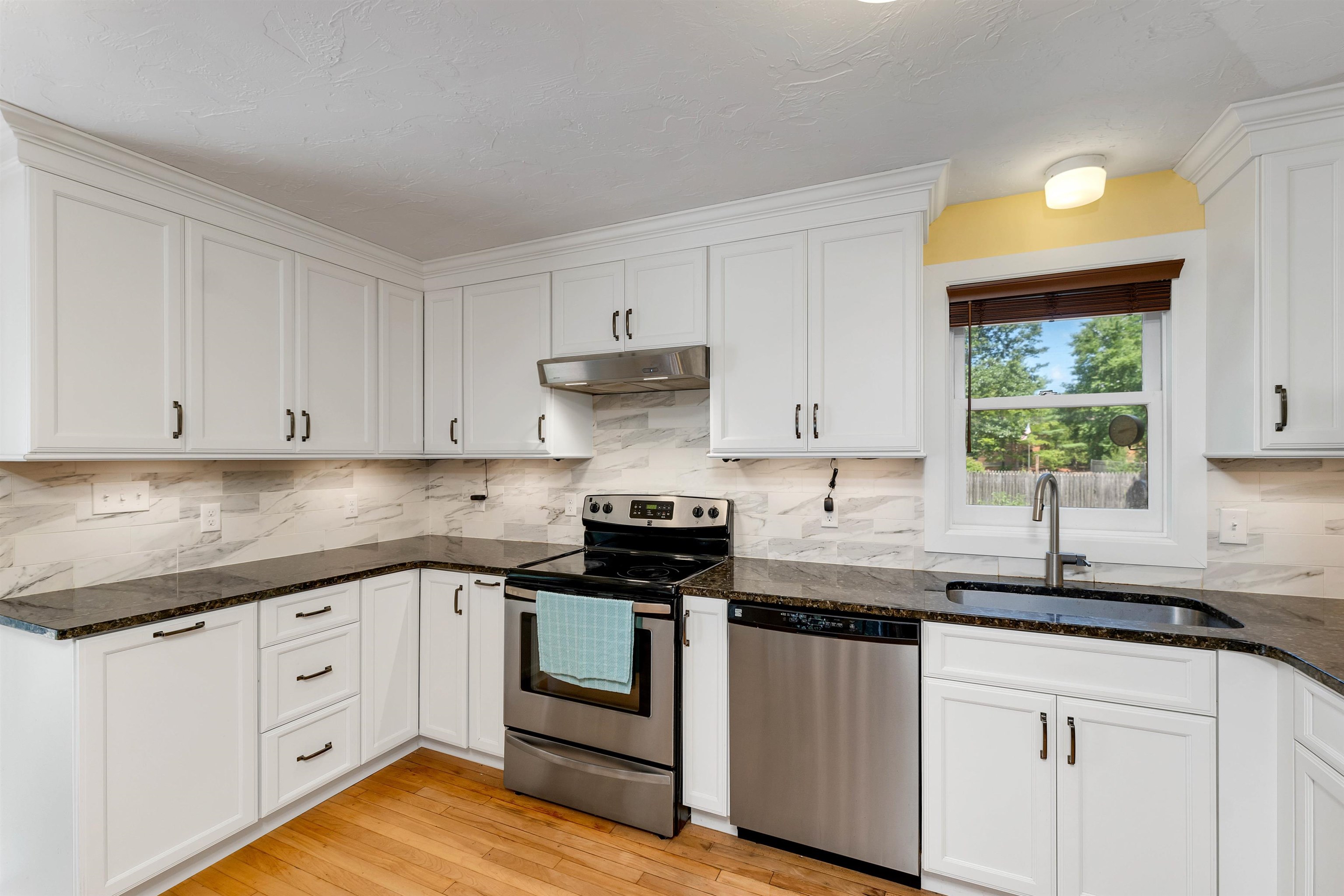 50 Evergreen Avenue