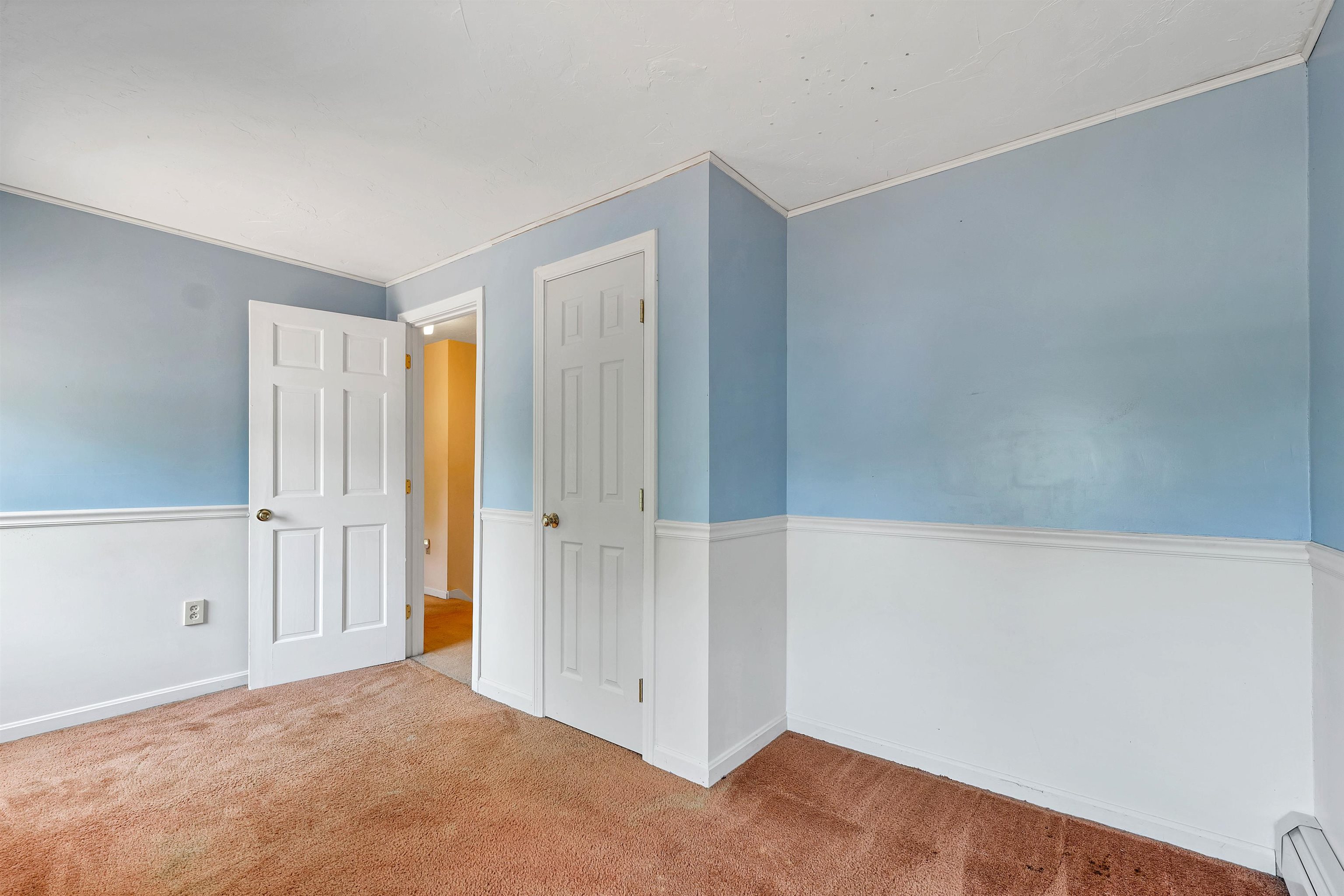 50 Evergreen Avenue
