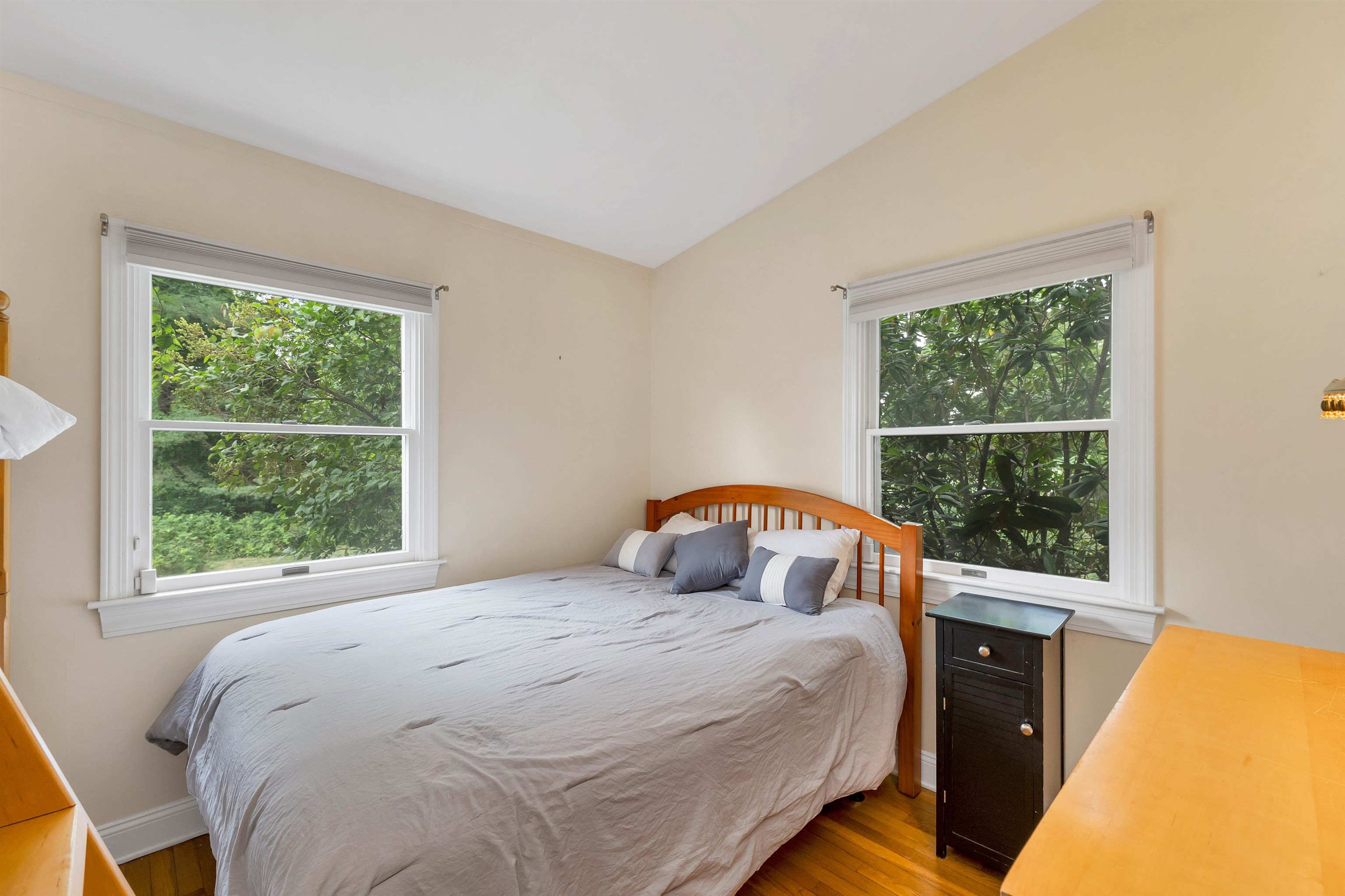 24 Hatch Drive