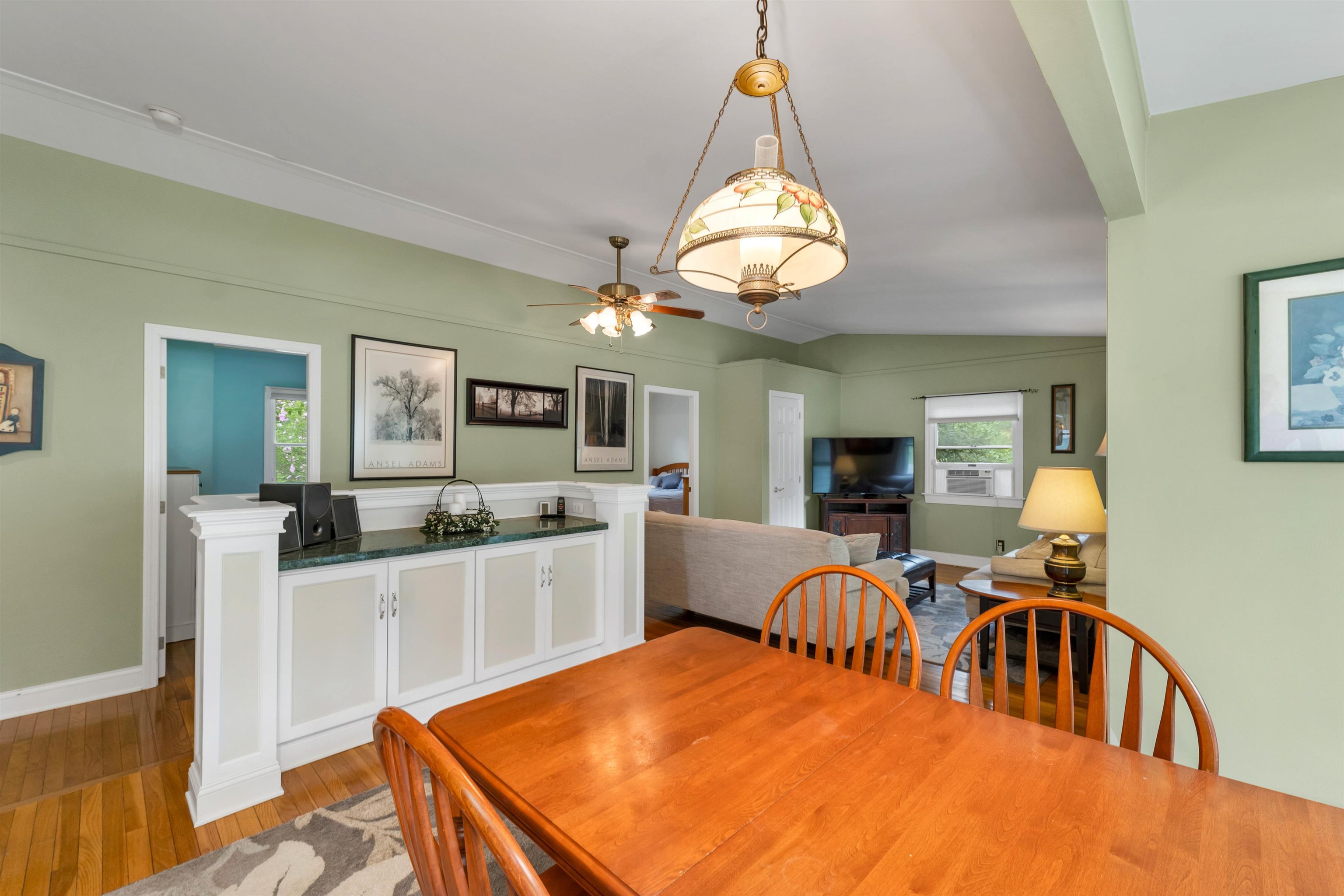24 Hatch Drive