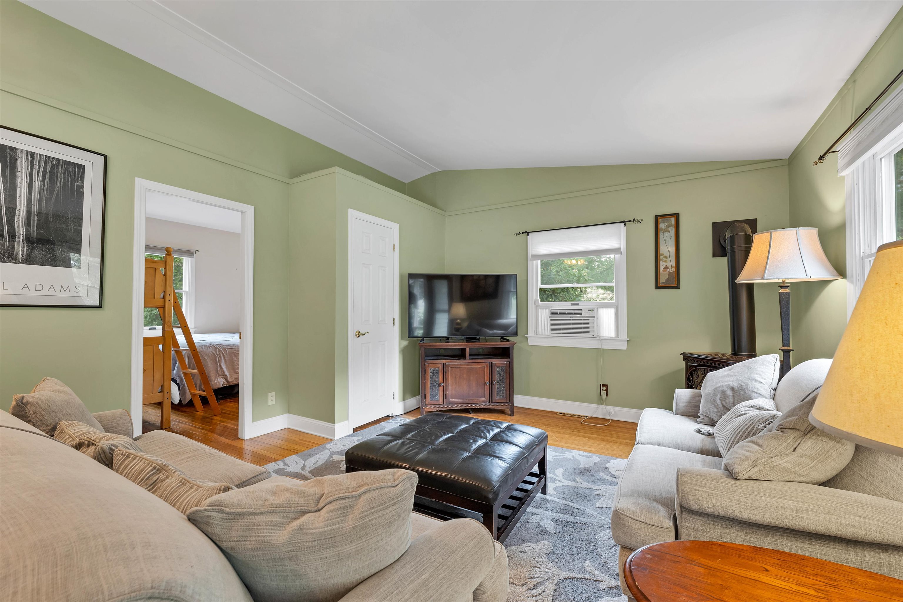 24 Hatch Drive