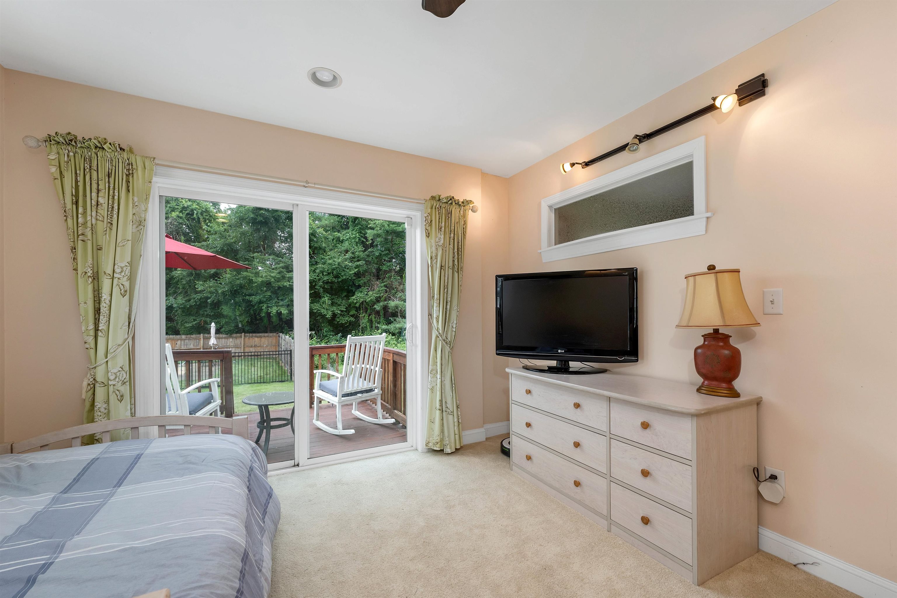 24 Hatch Drive