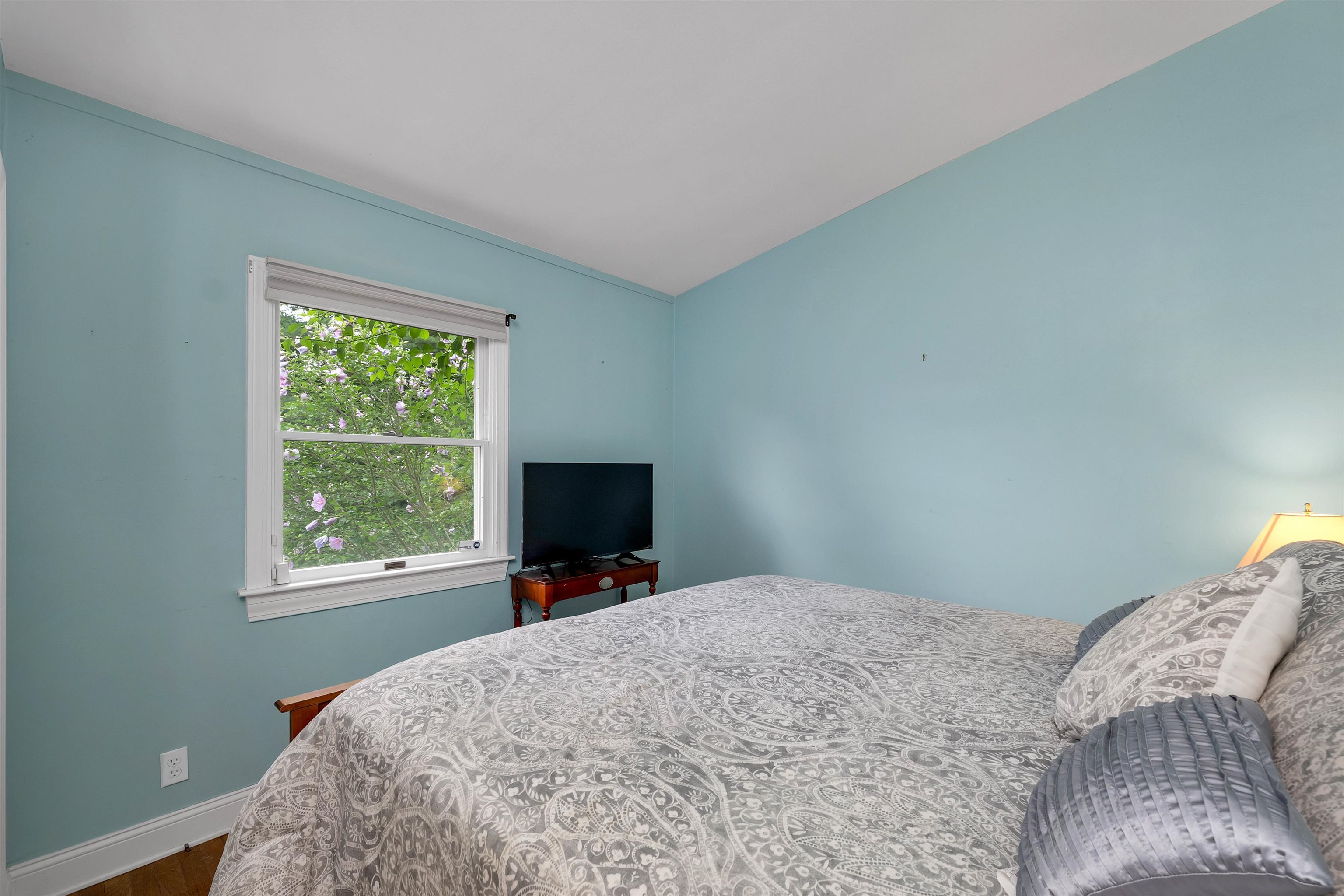 24 Hatch Drive