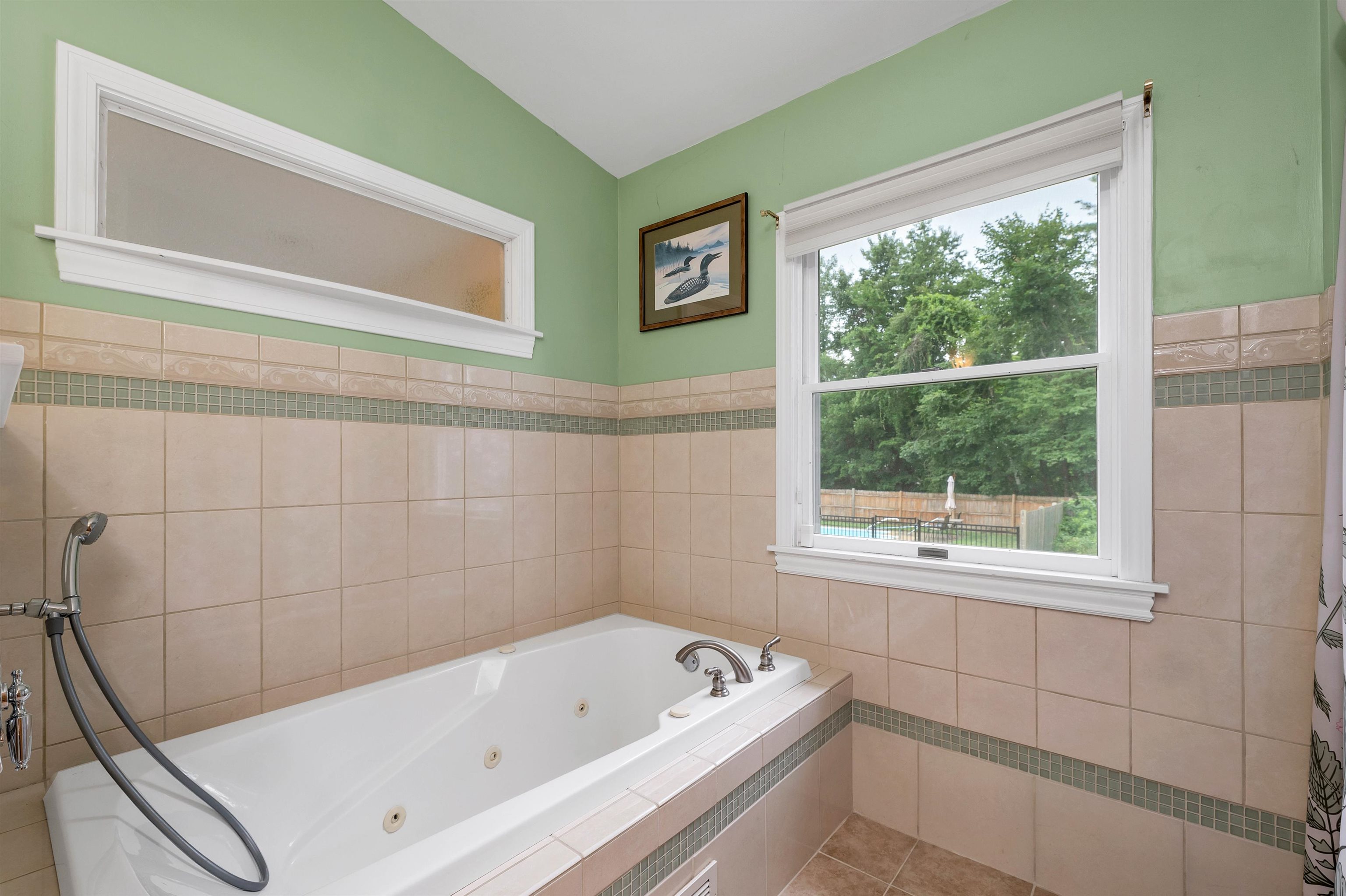 24 Hatch Drive