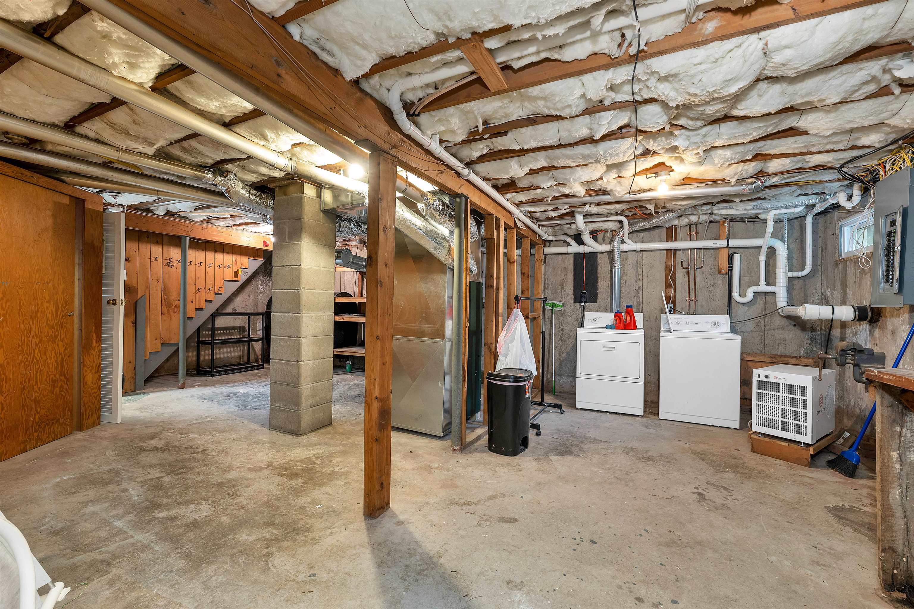 24 Hatch Drive