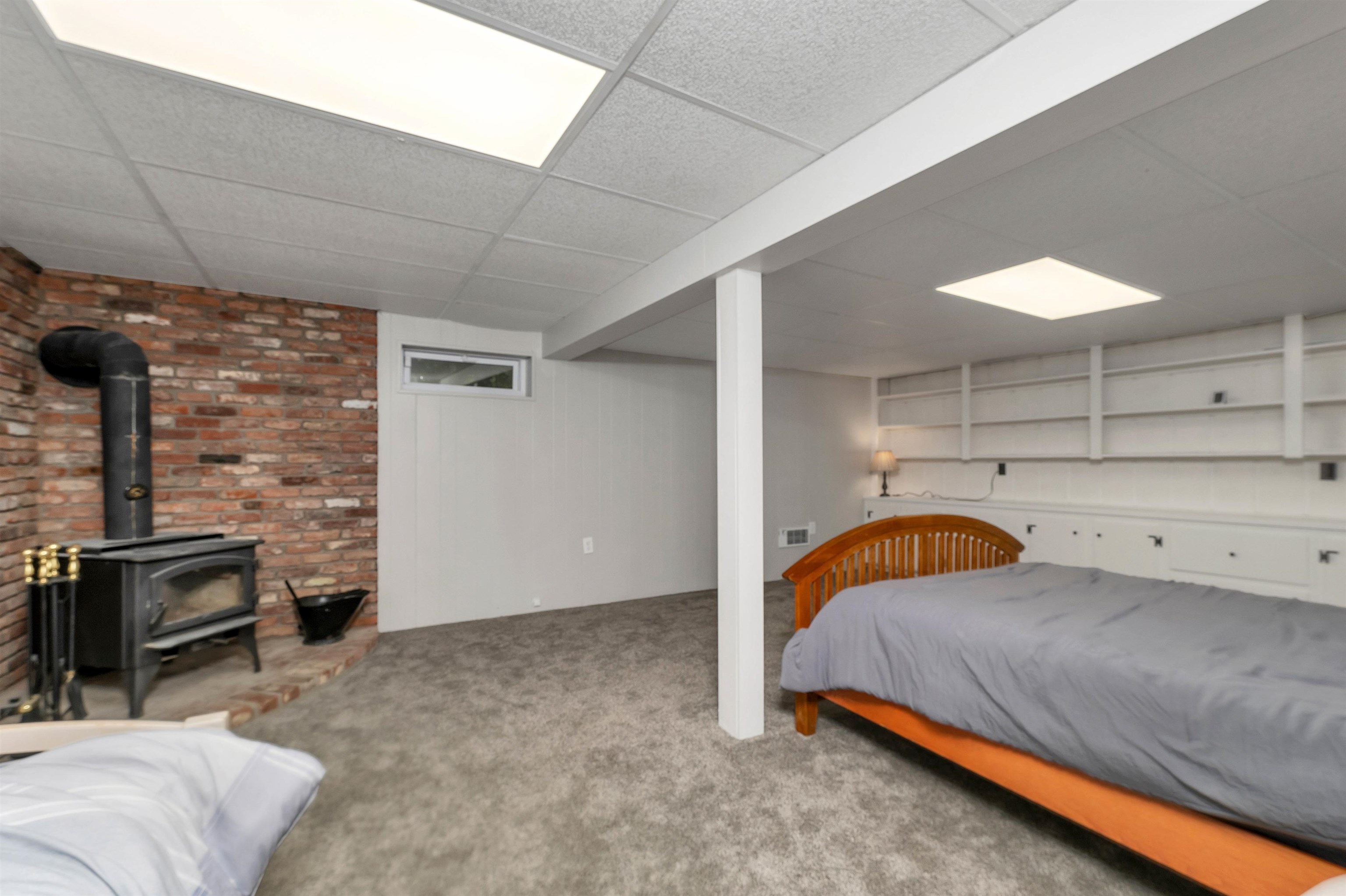 24 Hatch Drive