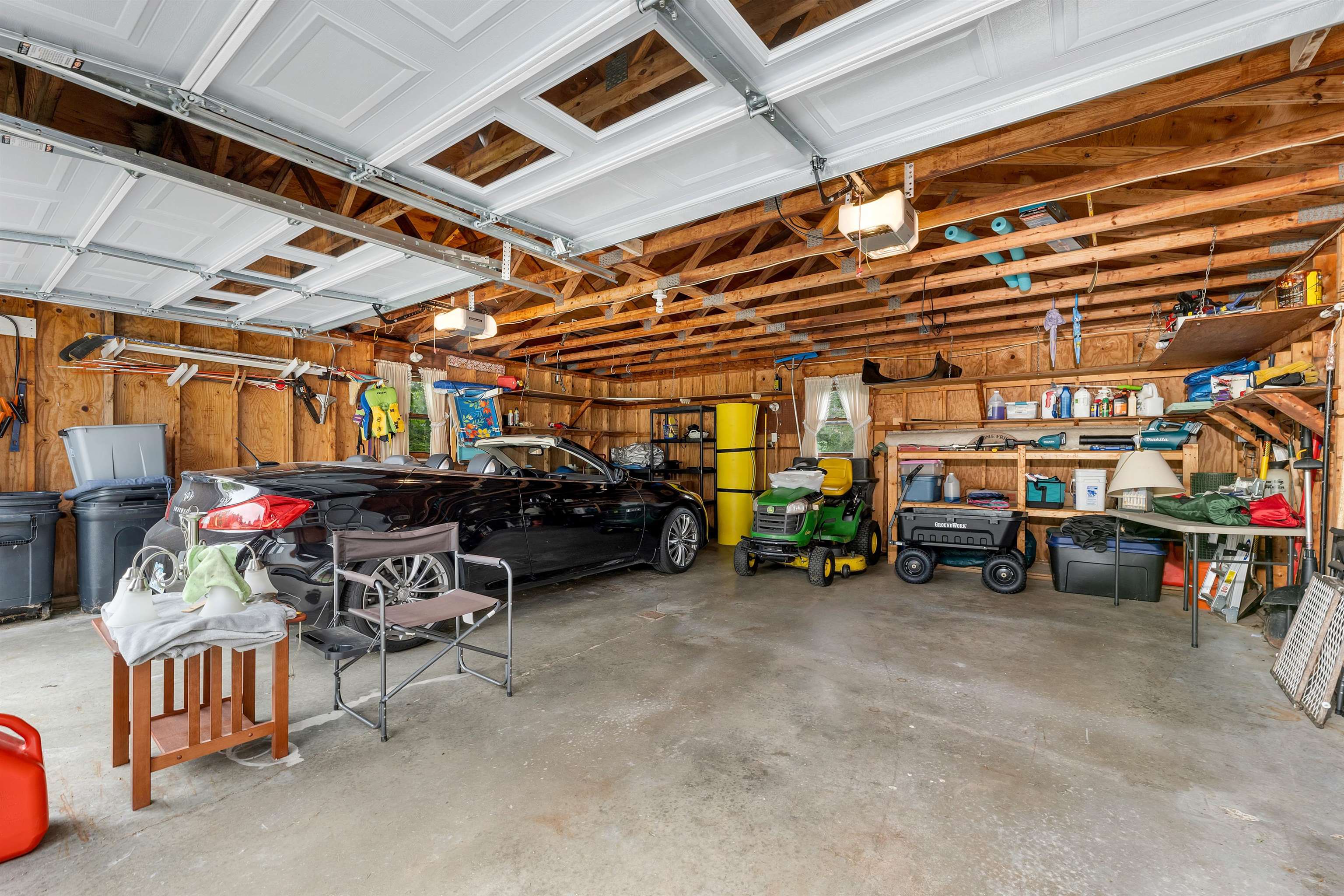 24 Hatch Drive