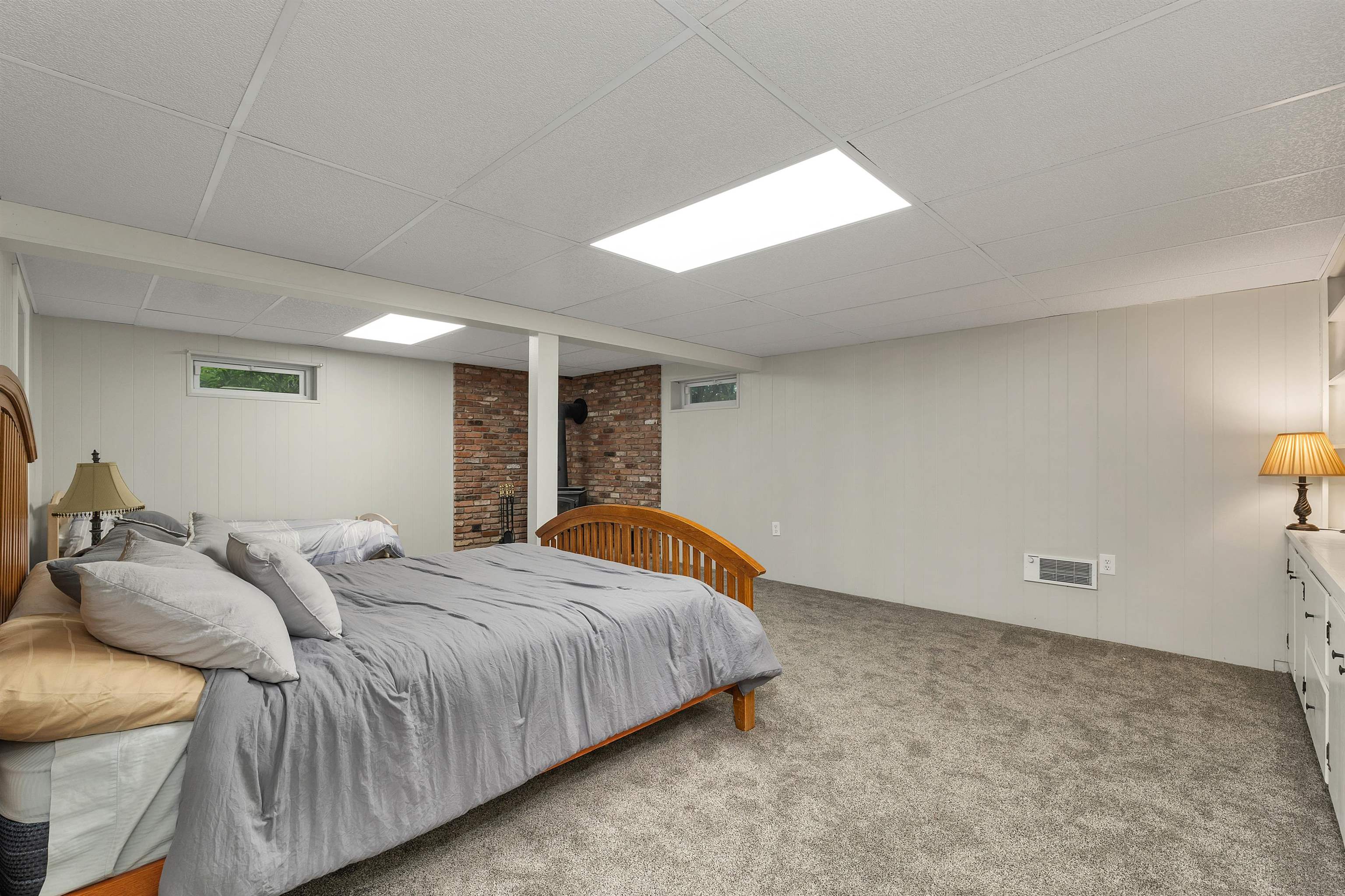 24 Hatch Drive