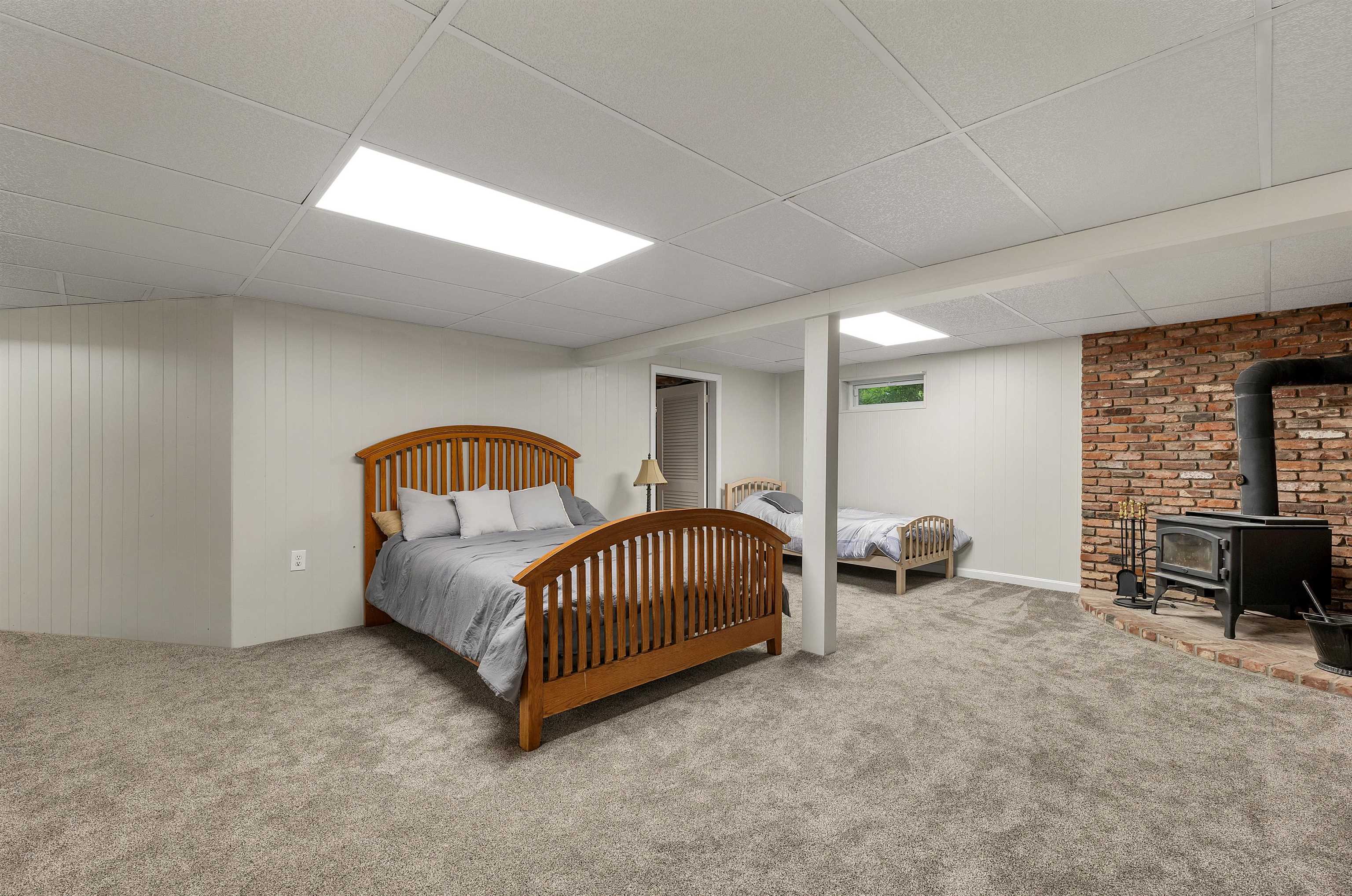 24 Hatch Drive