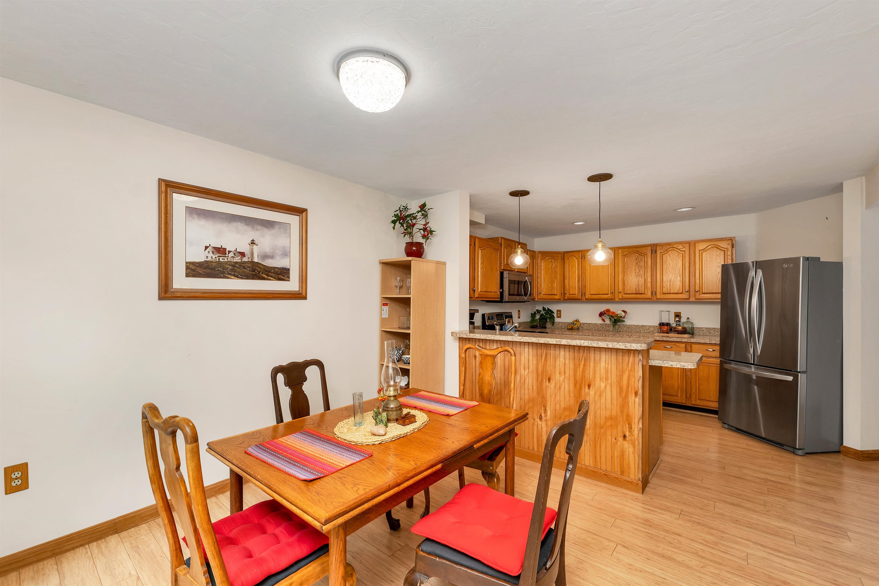 22 Nestledown Drive Unit: # A
