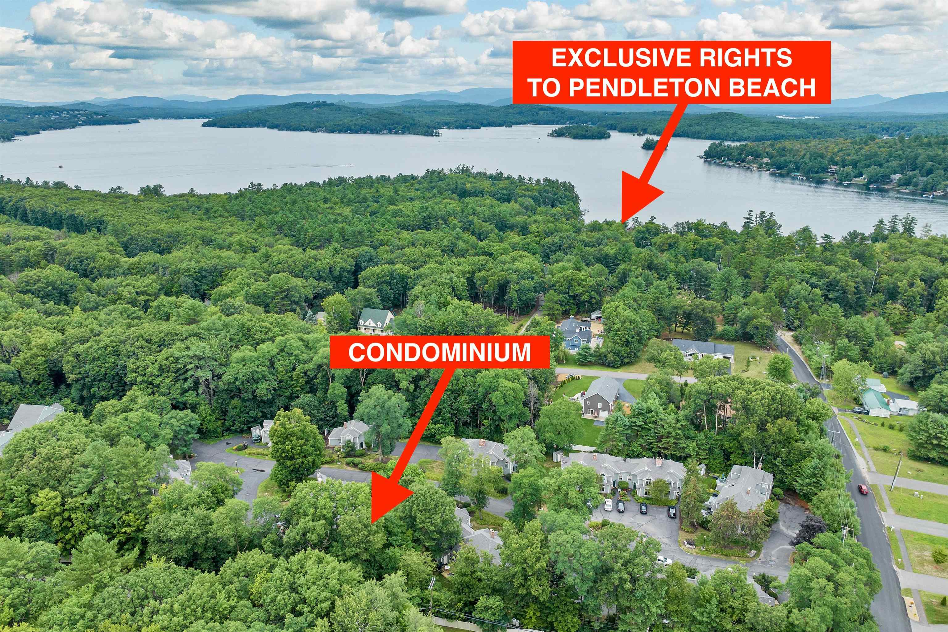 22 Nestledown Drive Unit: # A