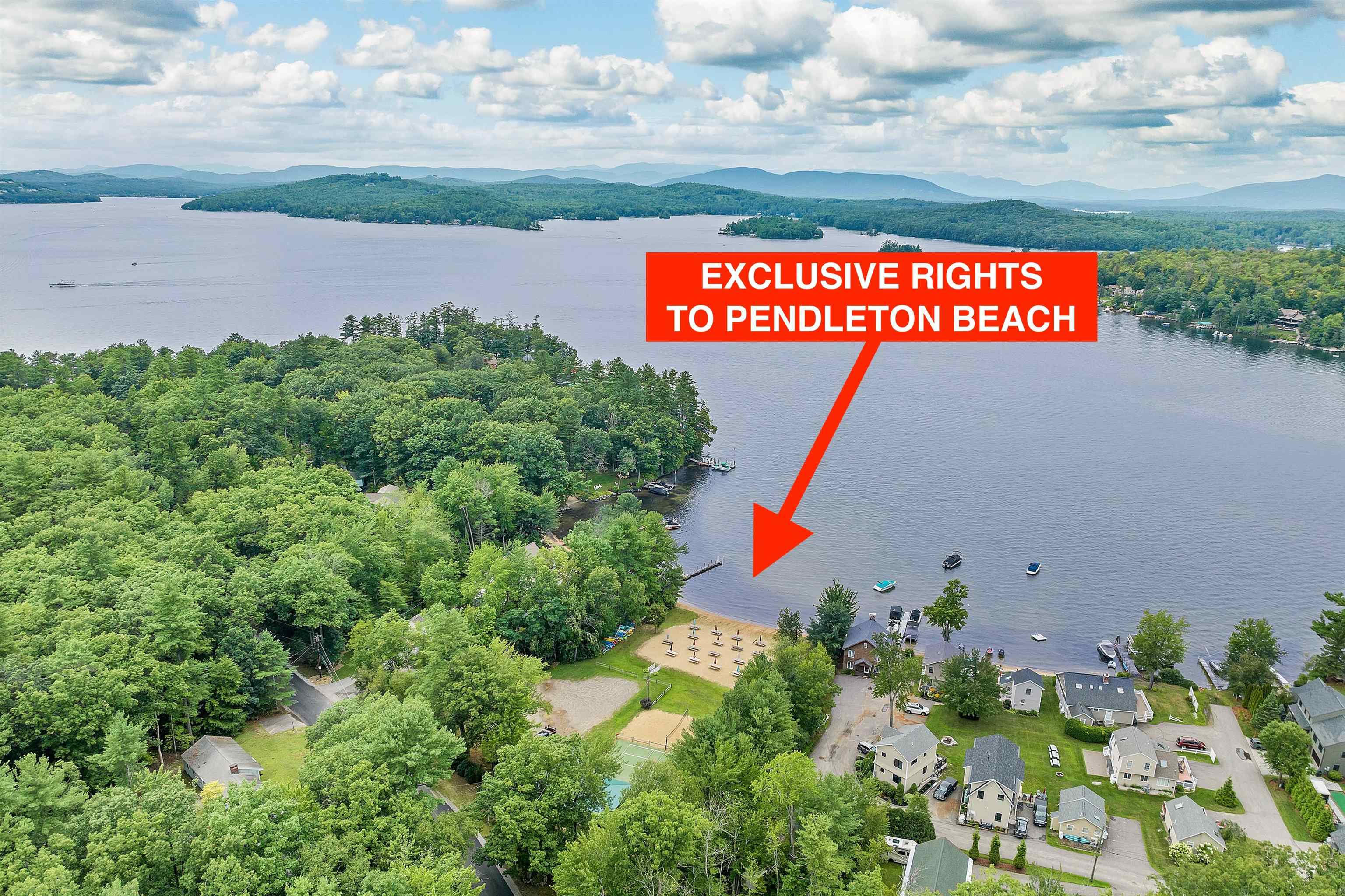 22 Nestledown Drive Unit: # A