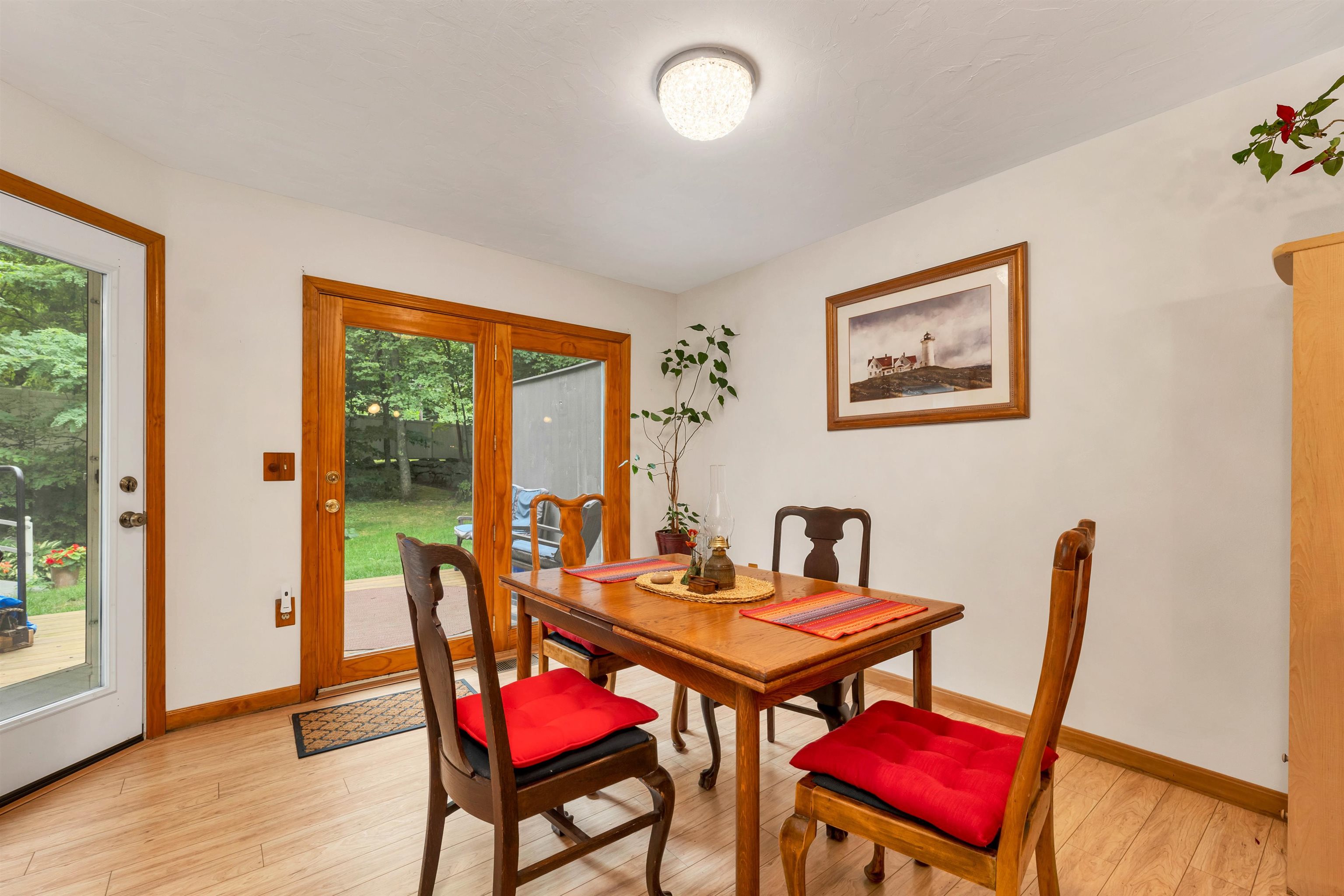 22 Nestledown Drive Unit: # A