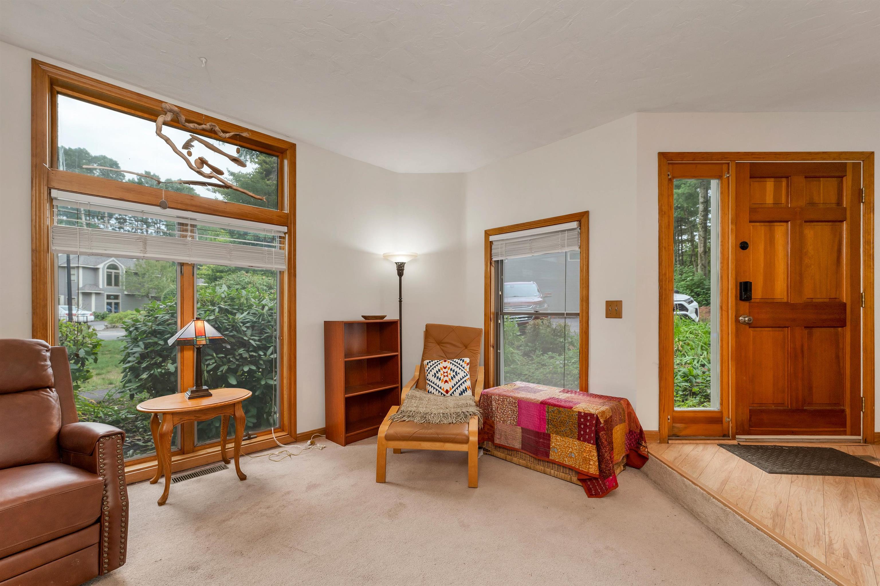 22 Nestledown Drive Unit: # A