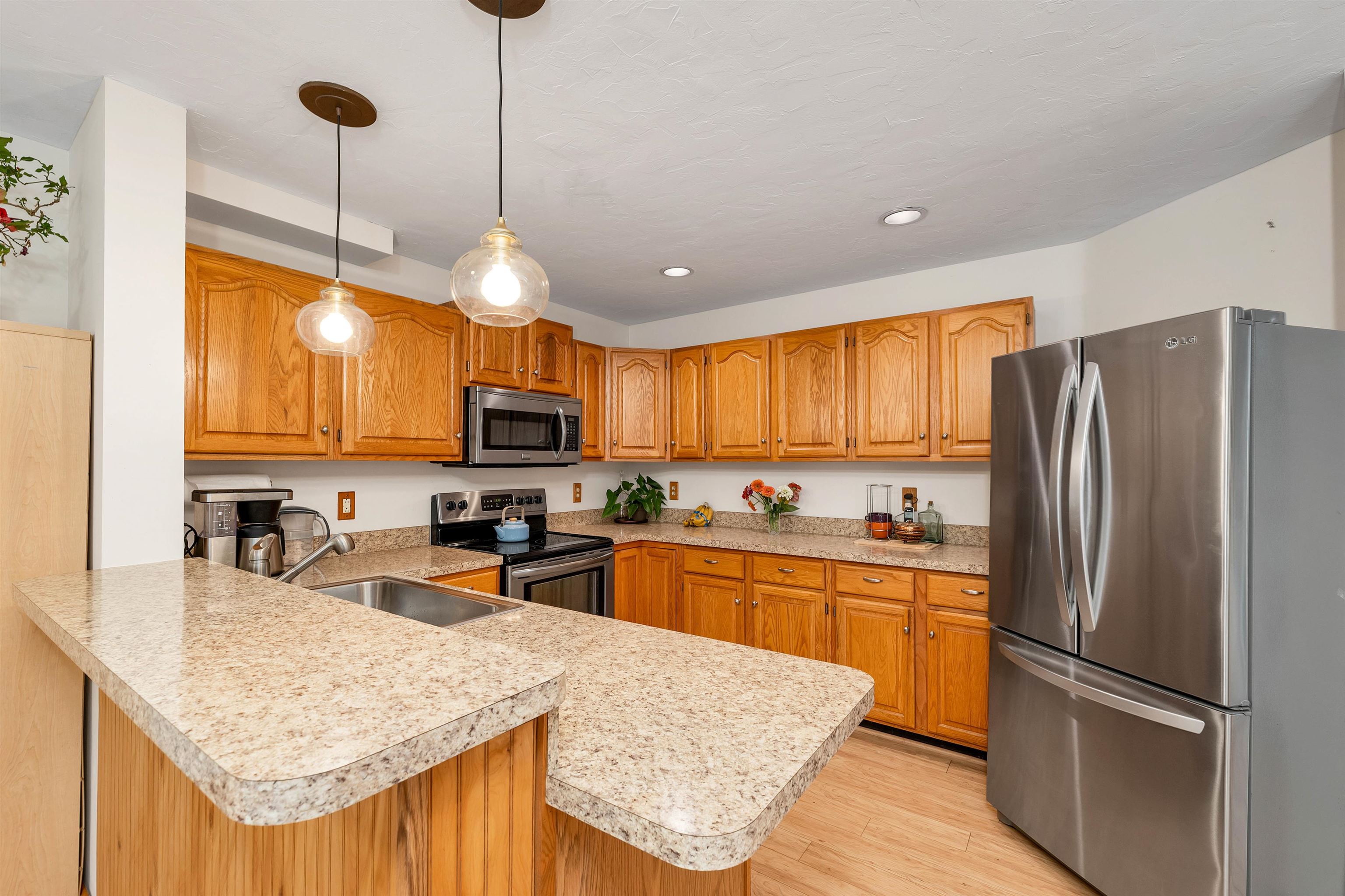 22 Nestledown Drive Unit: # A