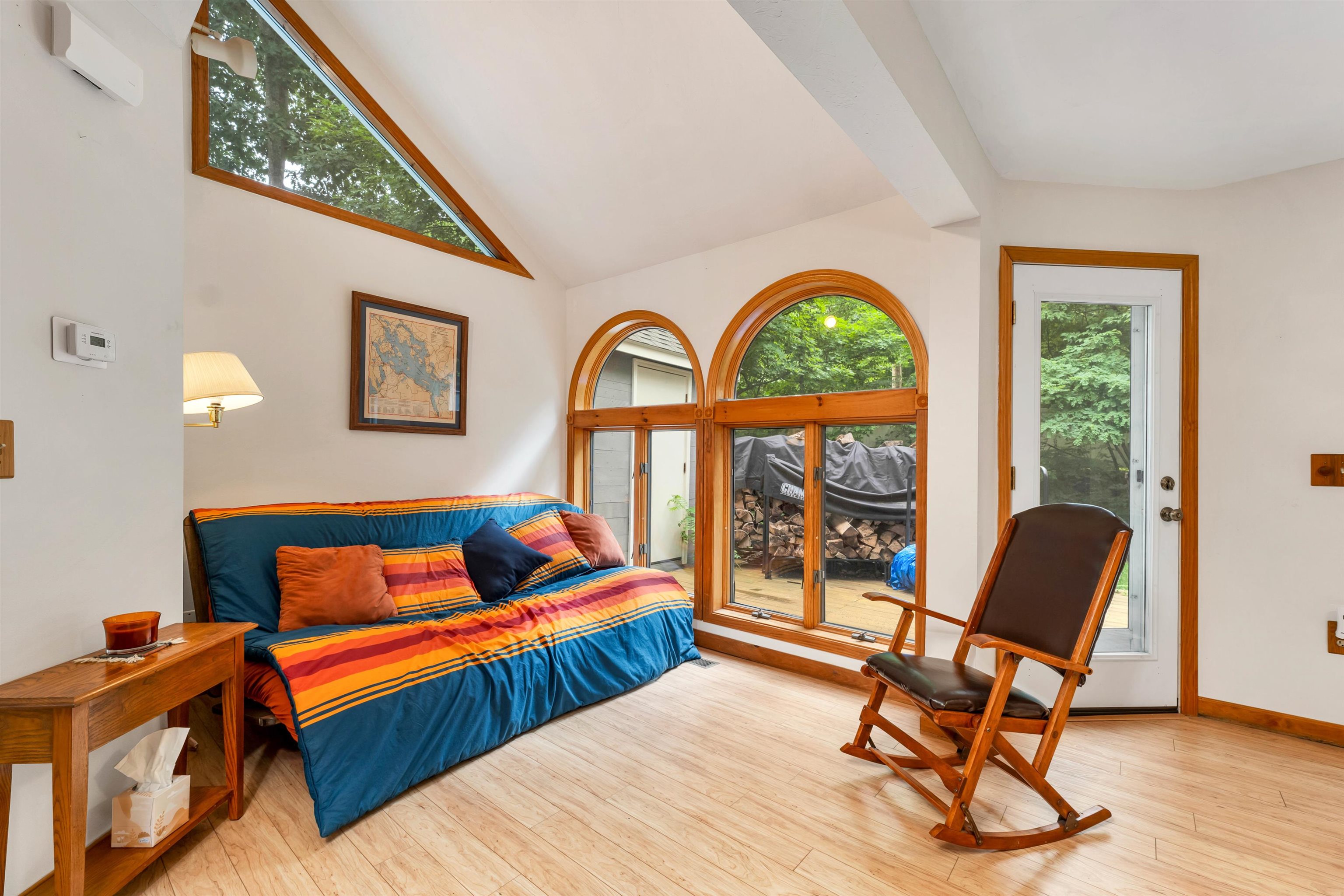 22 Nestledown Drive Unit: # A