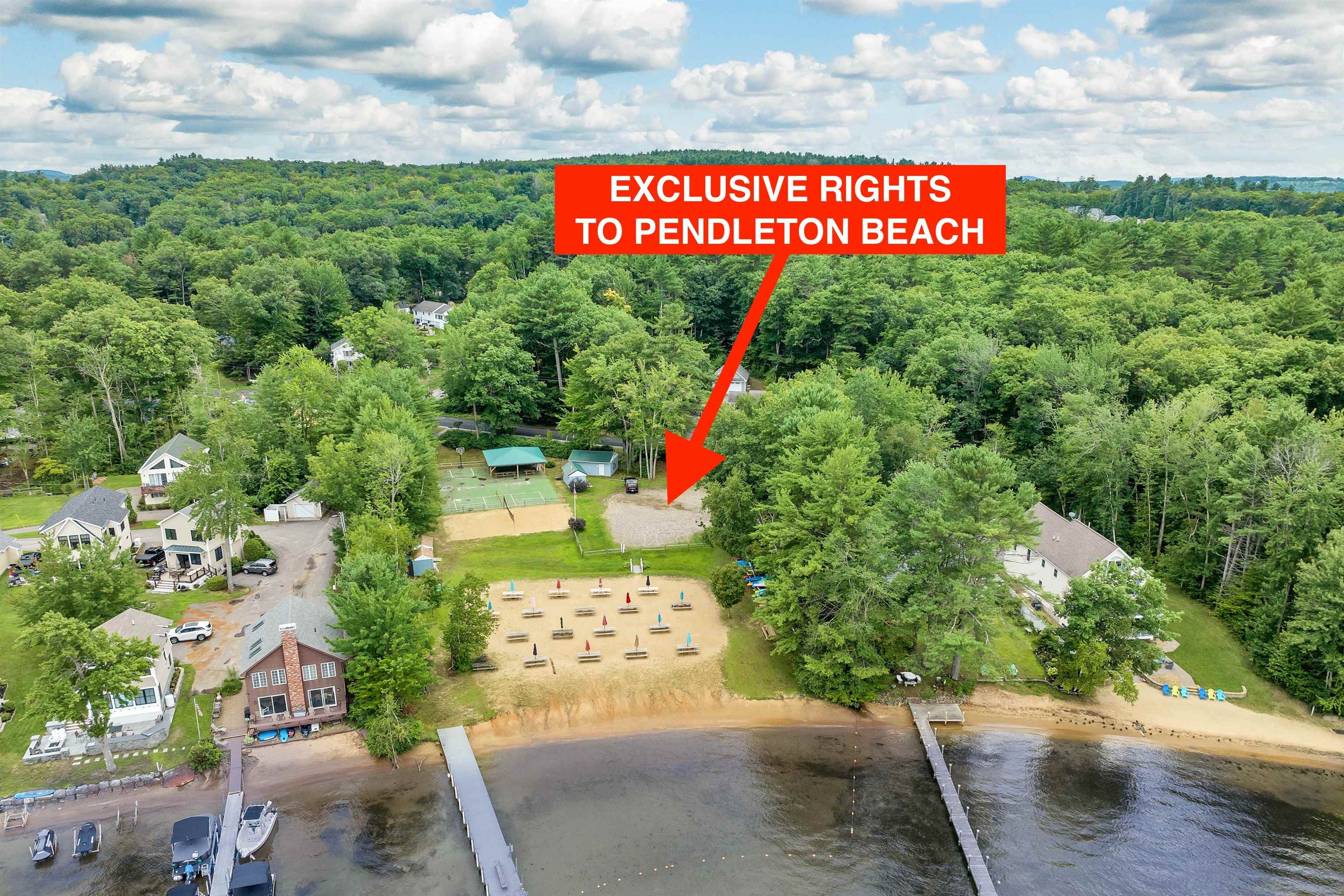 22 Nestledown Drive Unit: # A