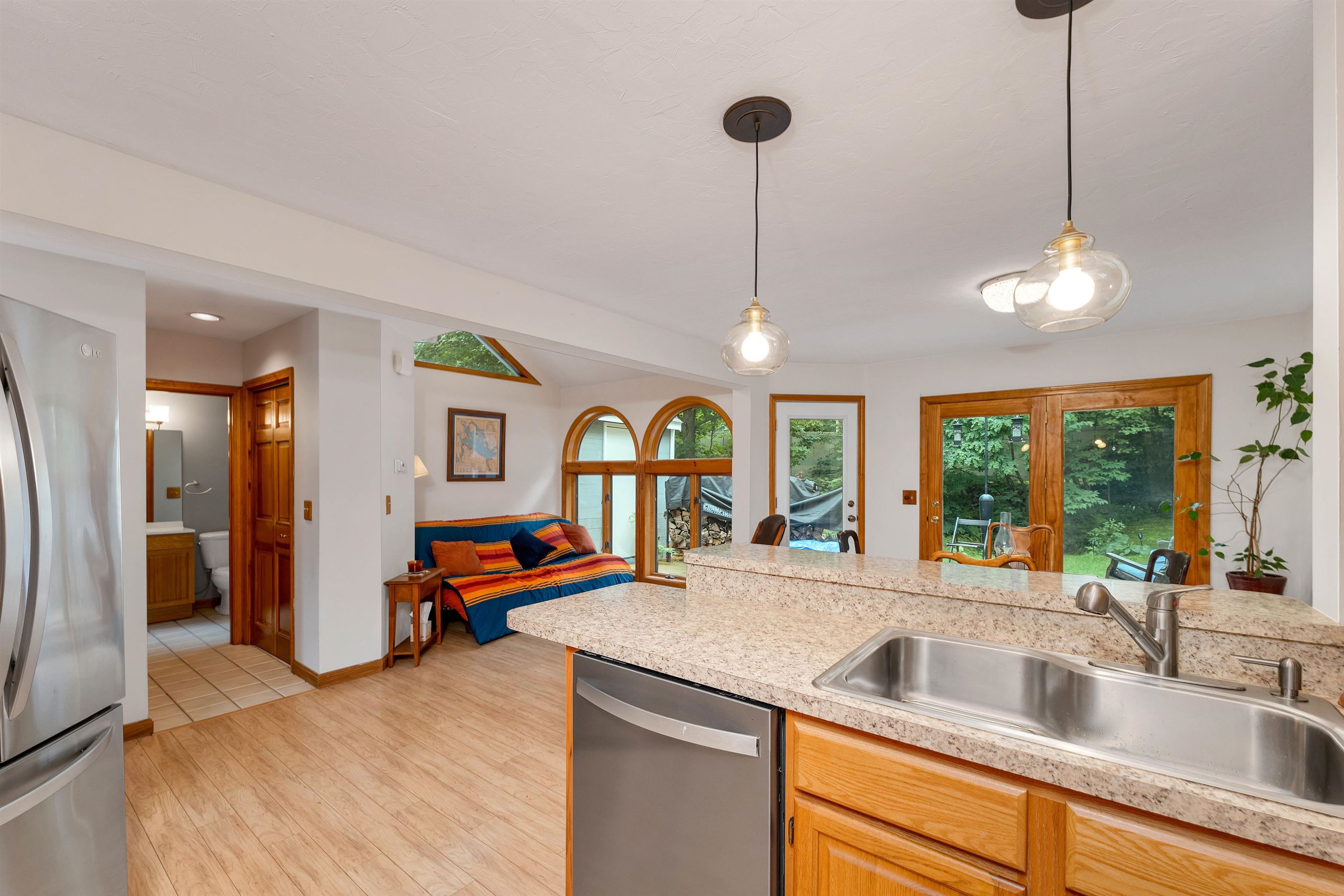 22 Nestledown Drive Unit: # A