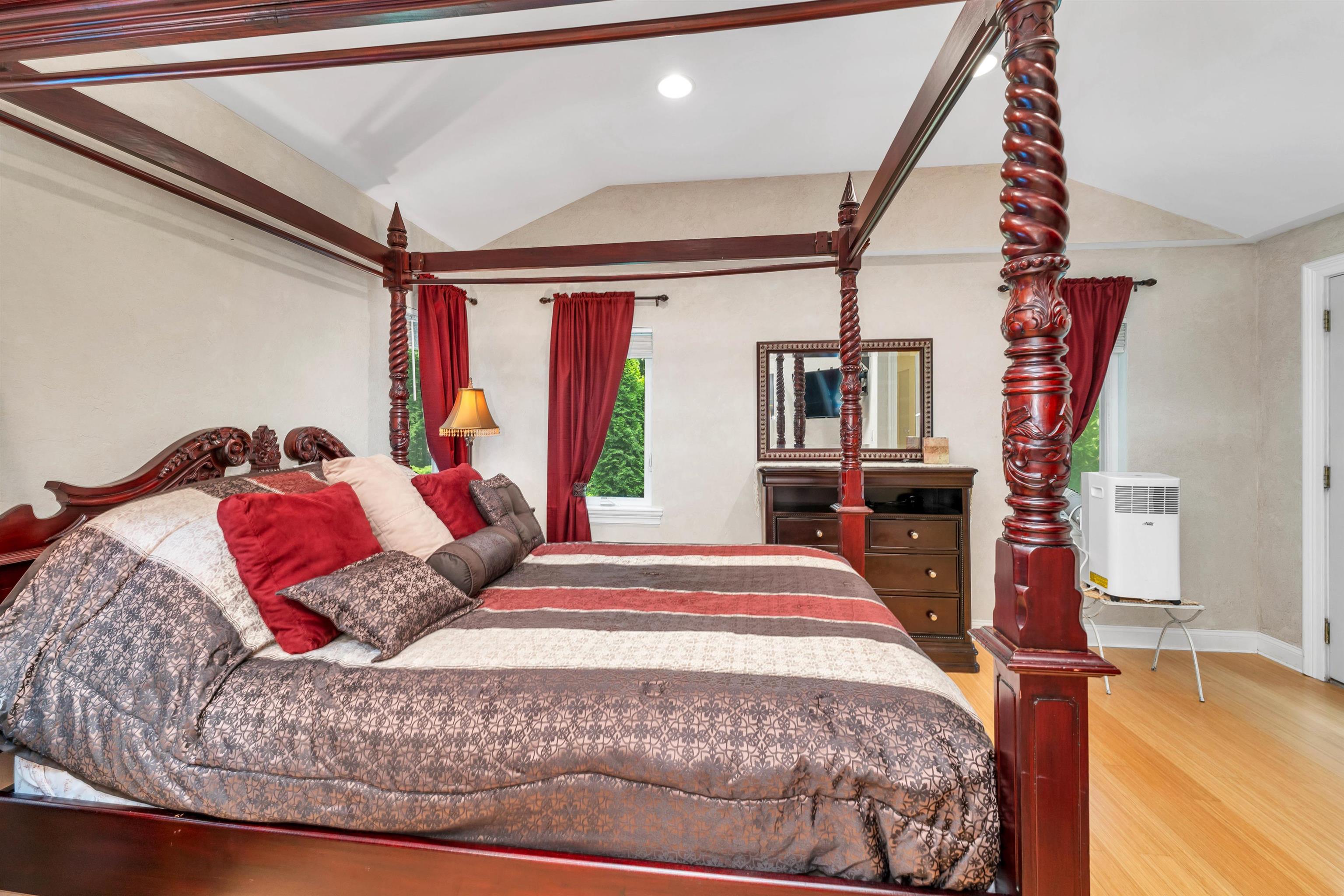 373 Black Brook Road