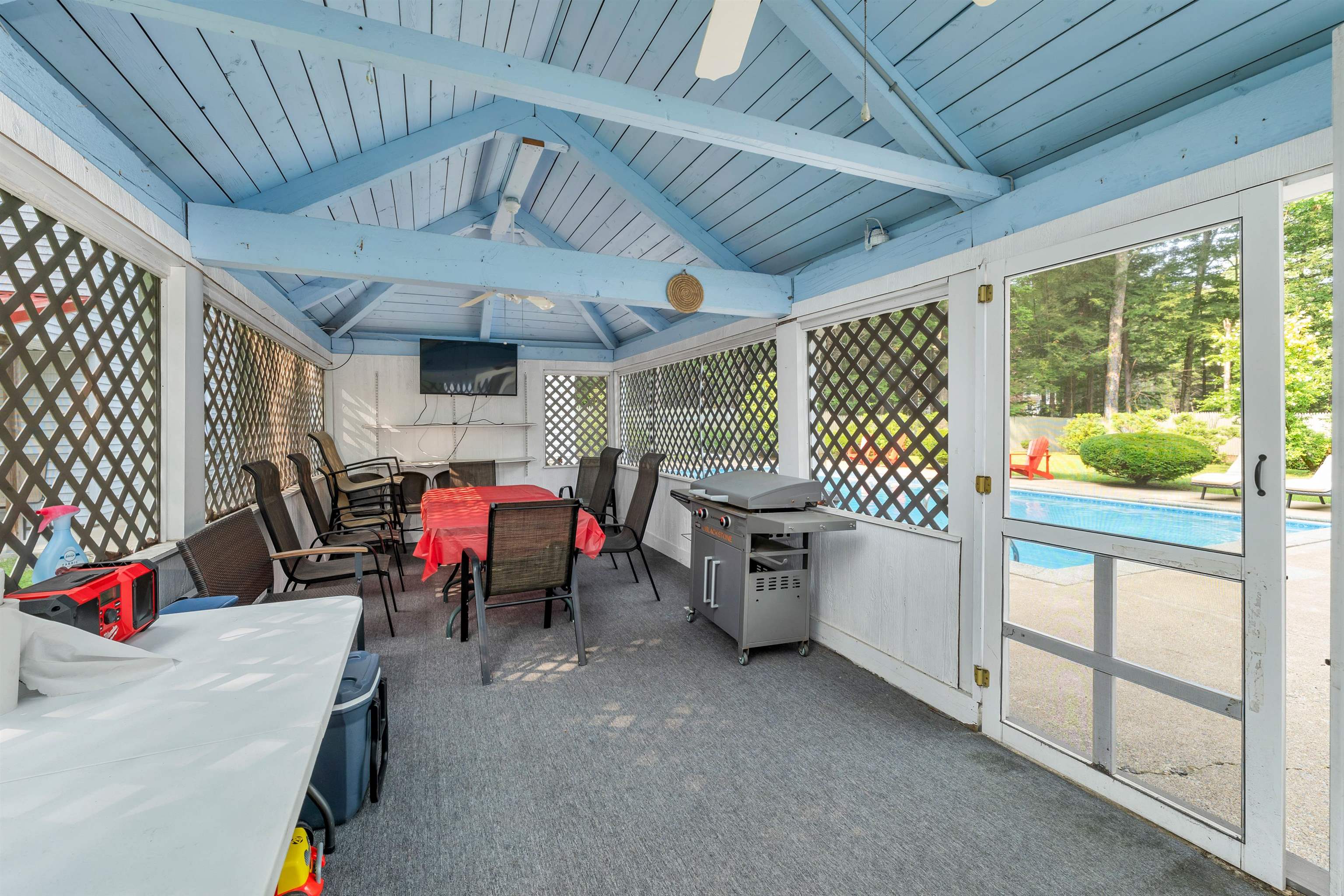 373 Black Brook Road