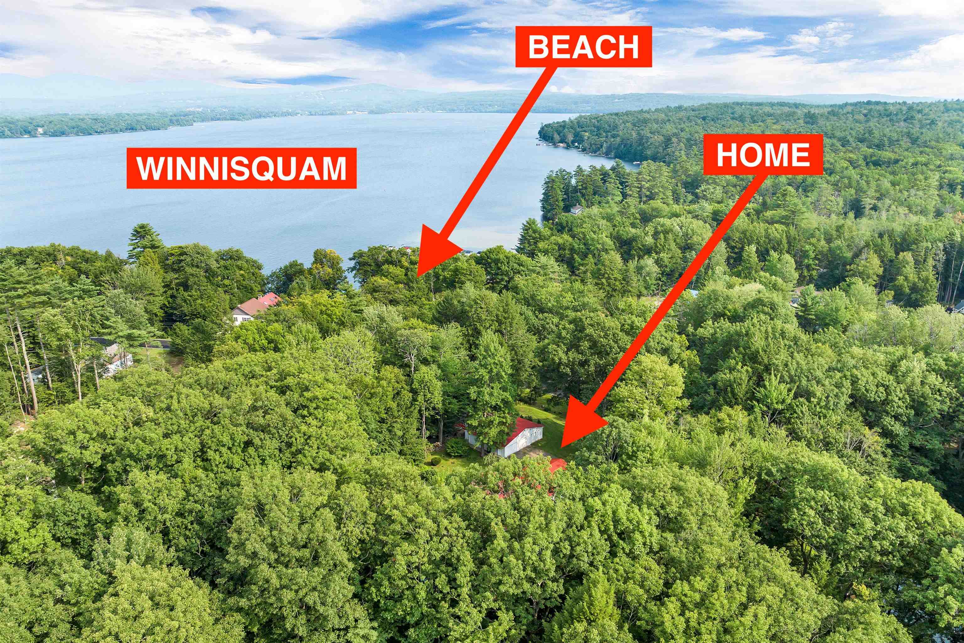 373 Black Brook Road