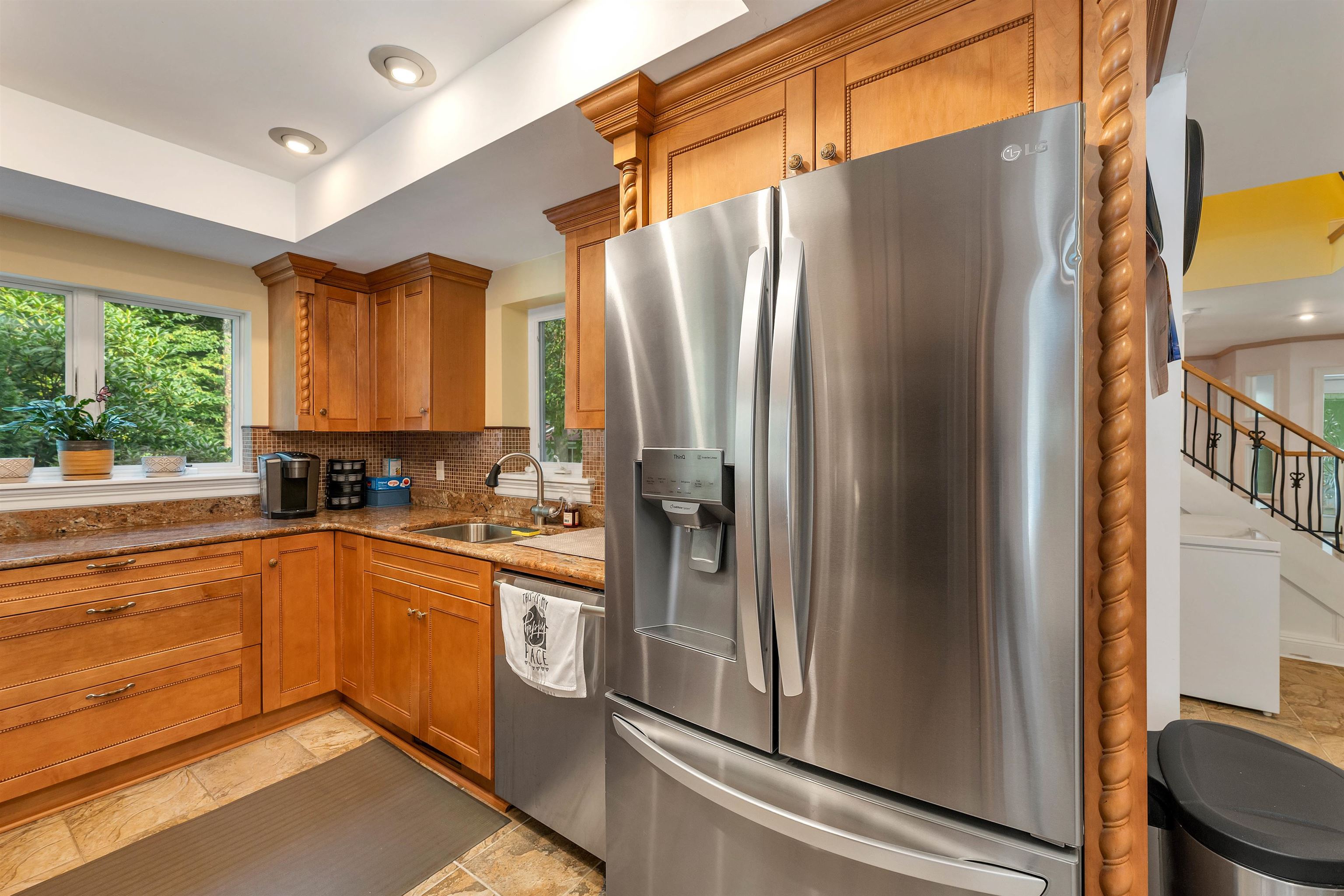 373 Black Brook Road