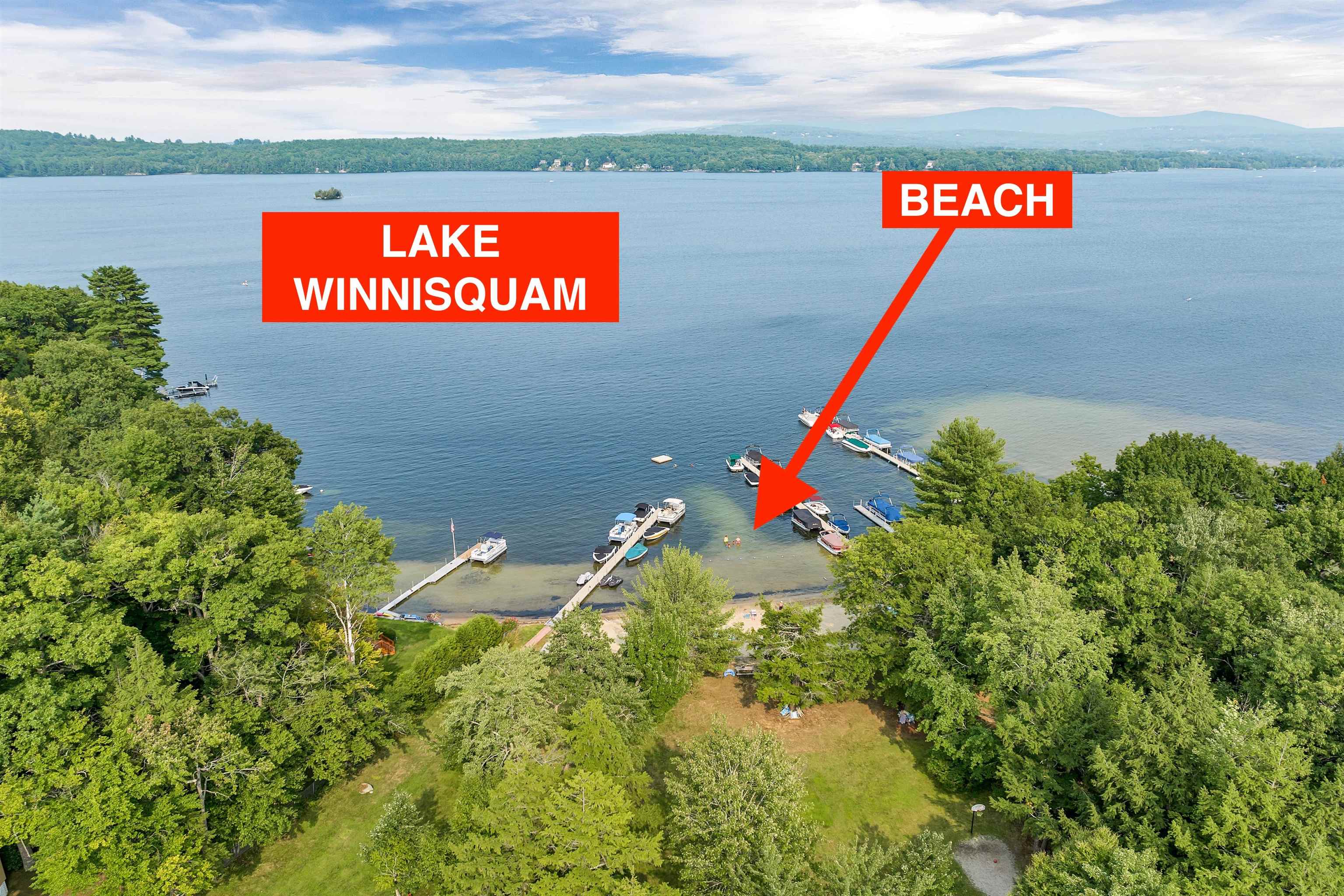 373 Black Brook Road