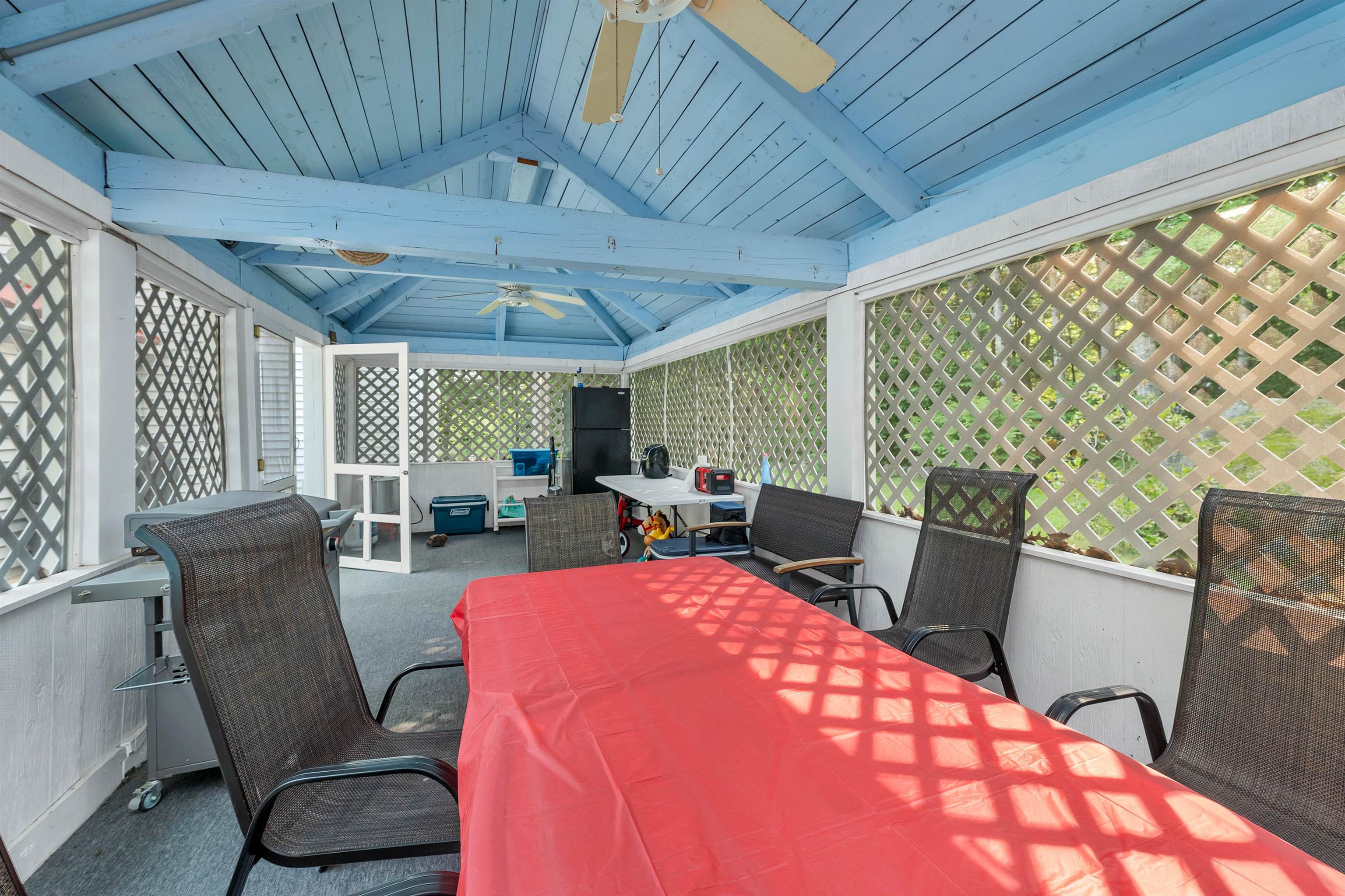 373 Black Brook Road