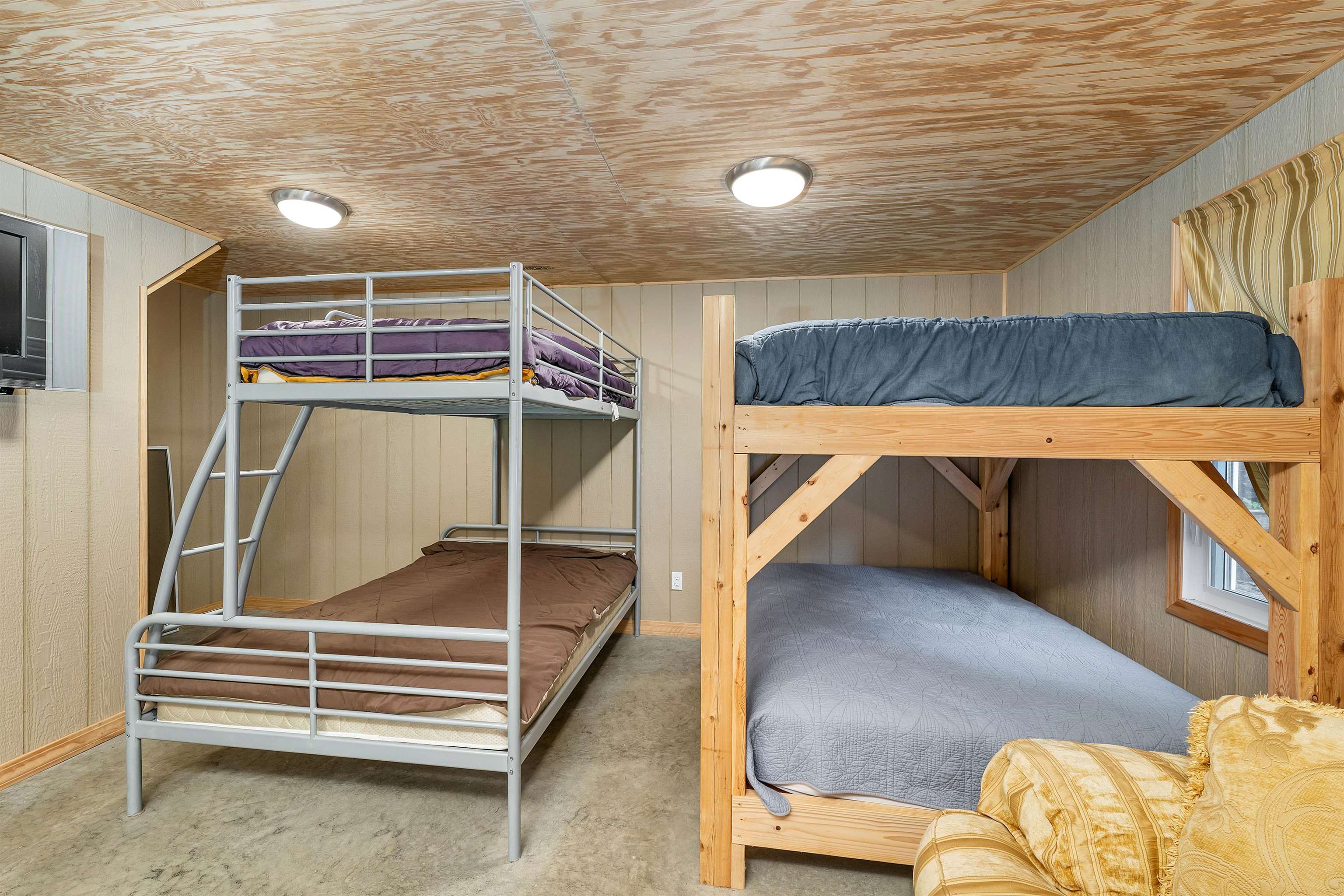 373 Black Brook Road