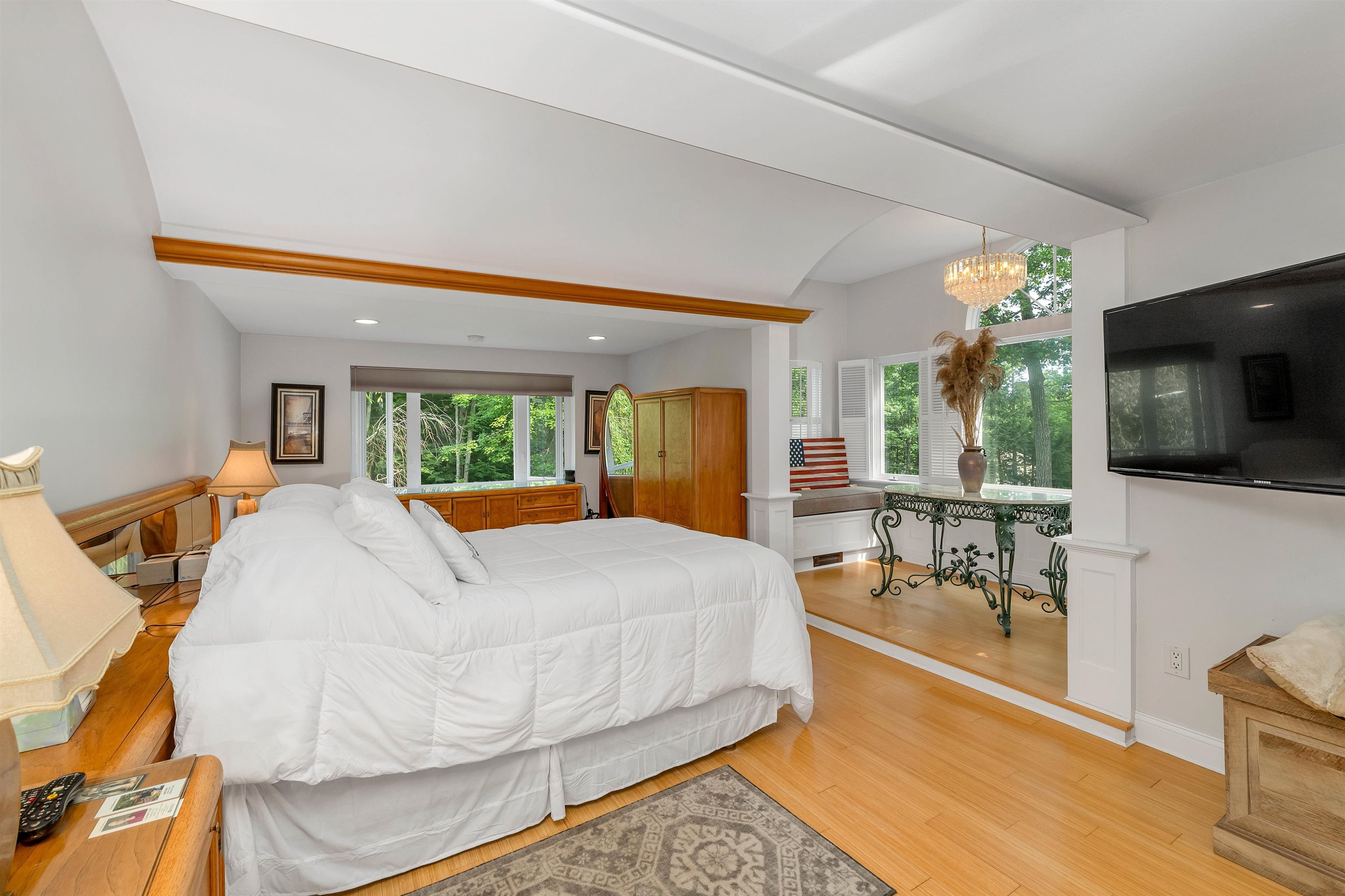 373 Black Brook Road