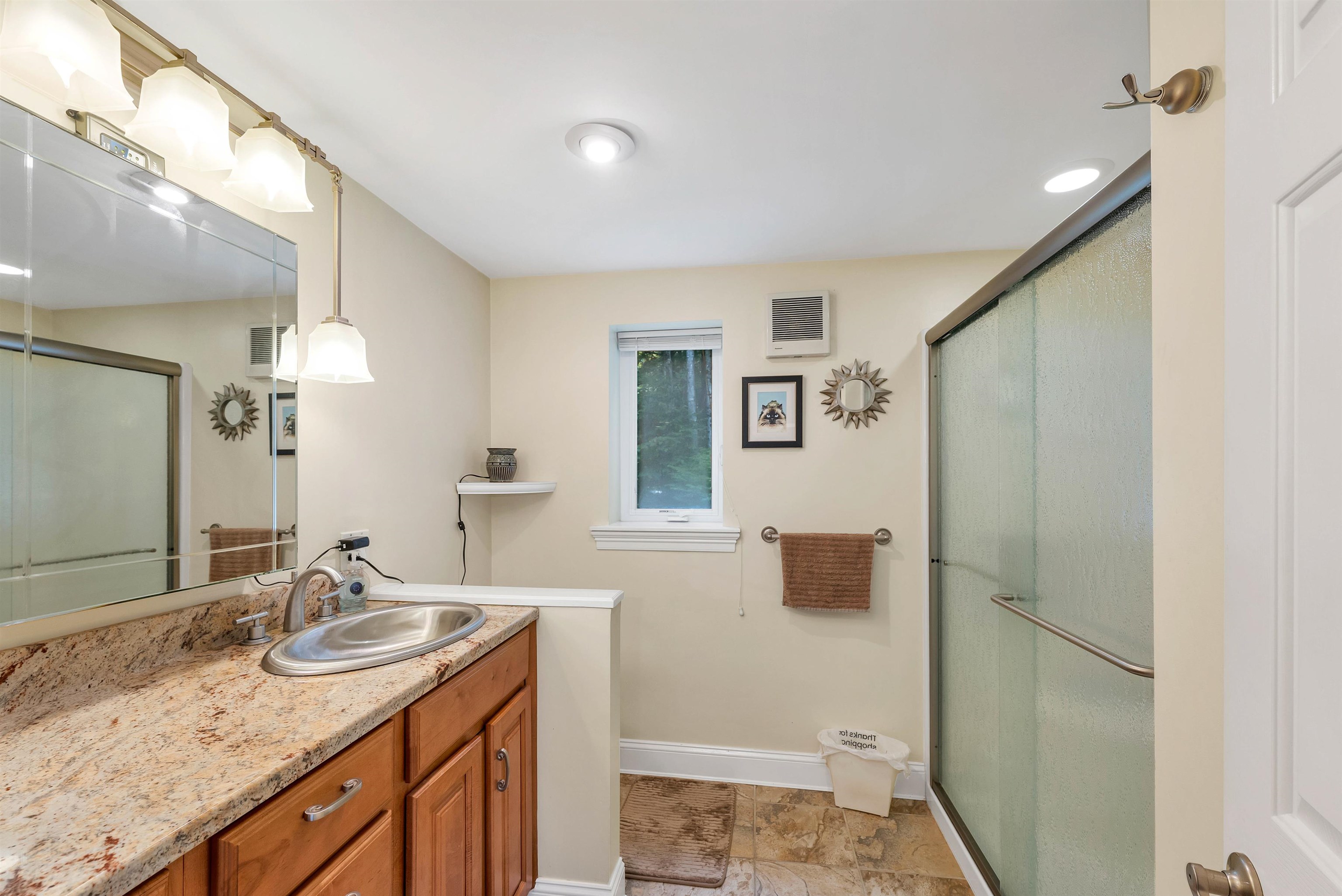 373 Black Brook Road