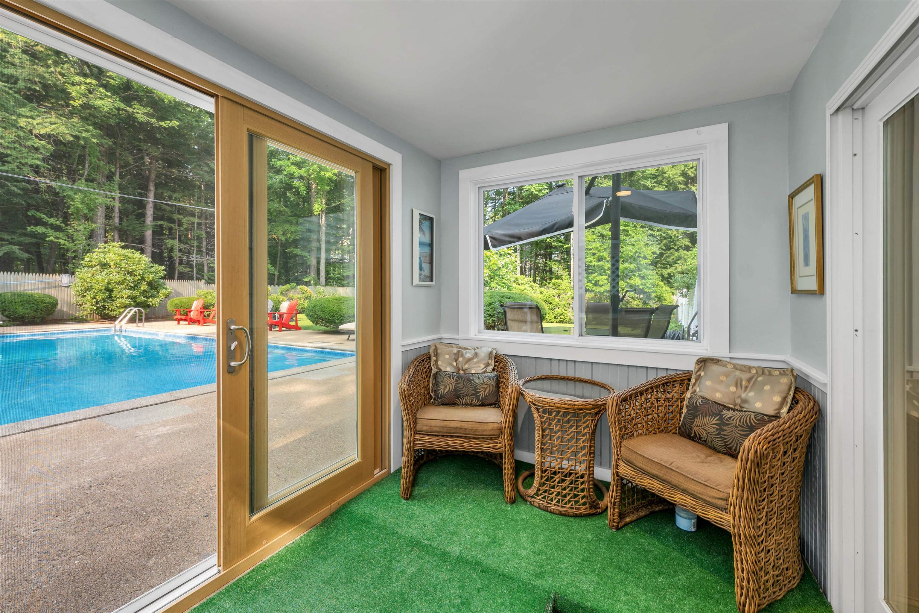 373 Black Brook Road