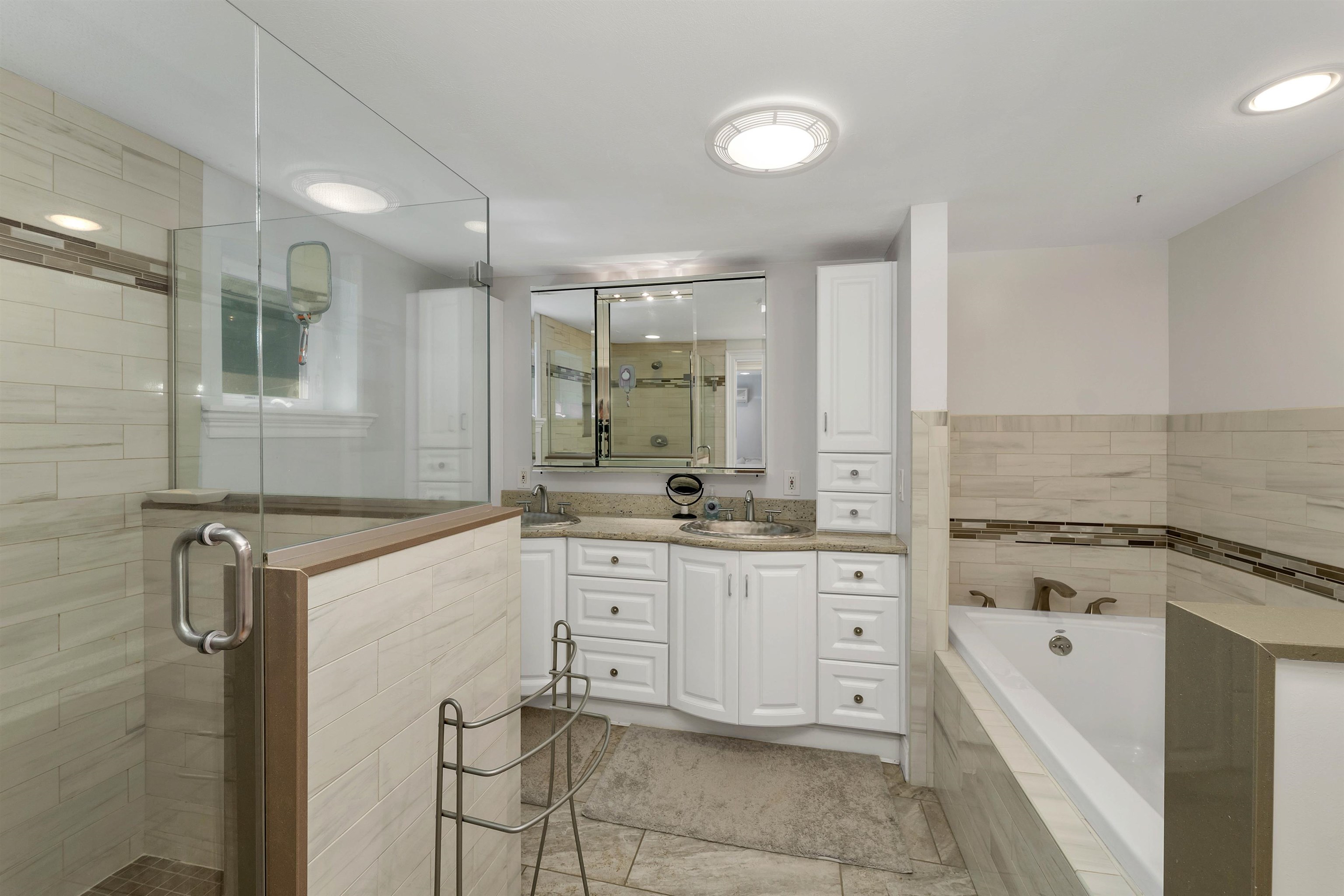 373 Black Brook Road