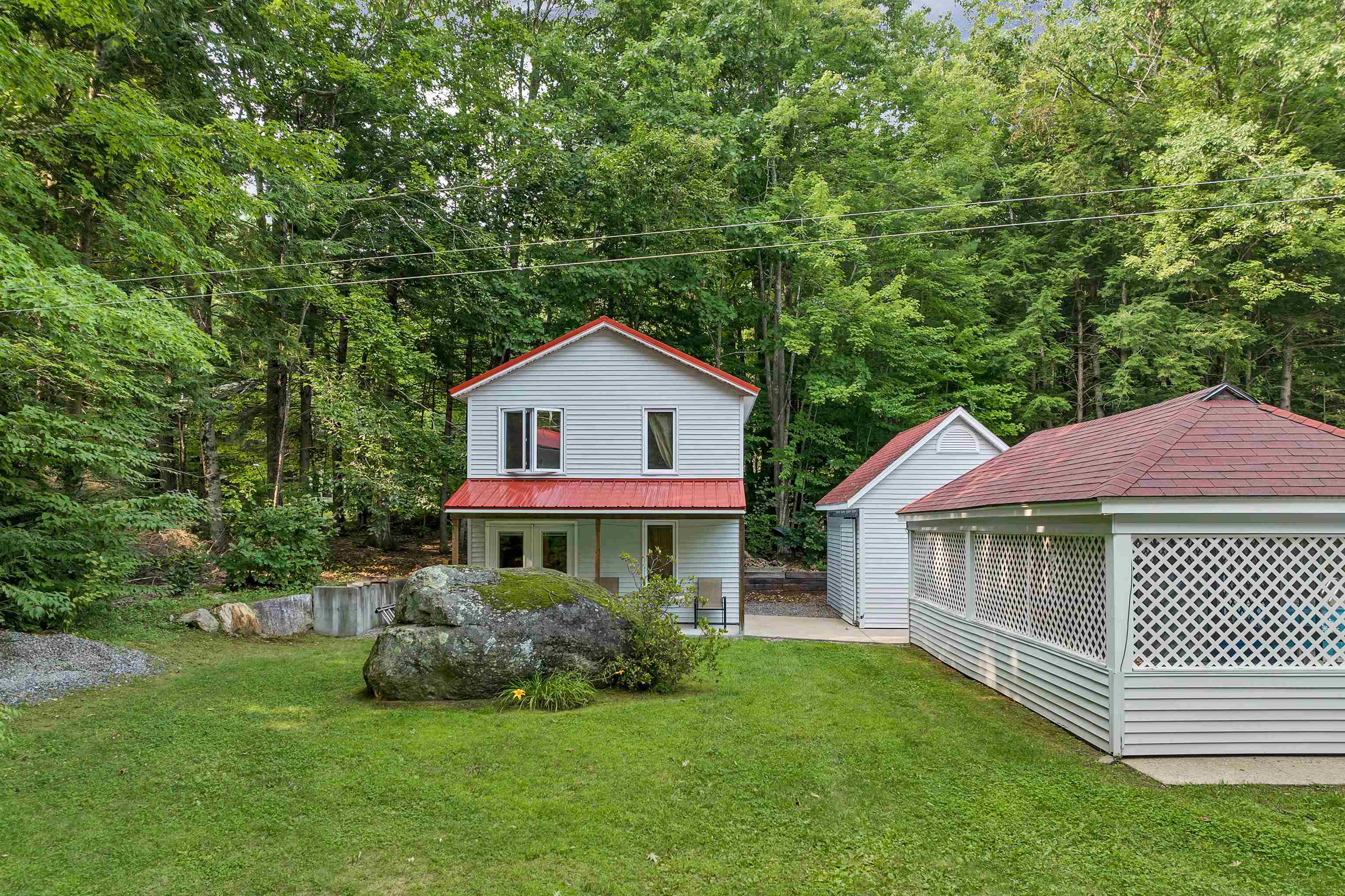 373 Black Brook Road