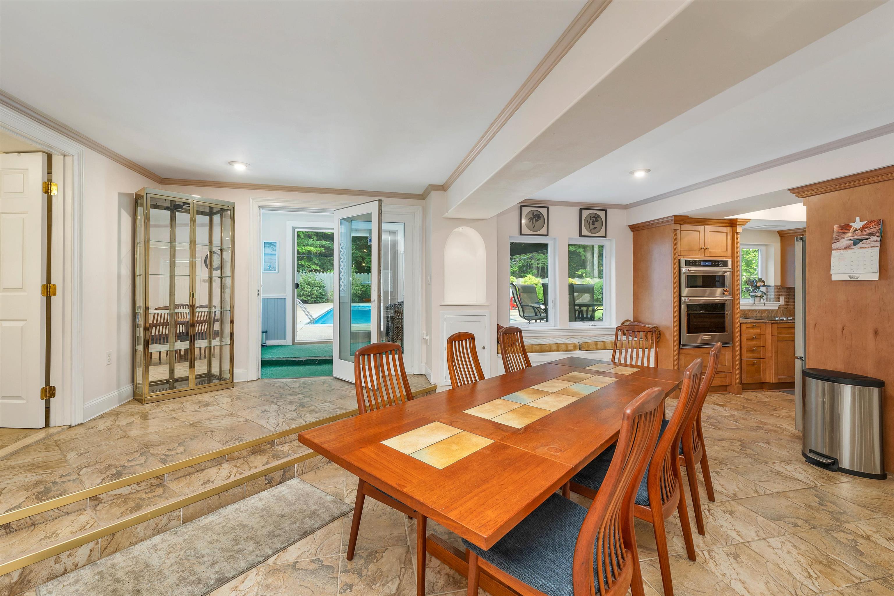 373 Black Brook Road