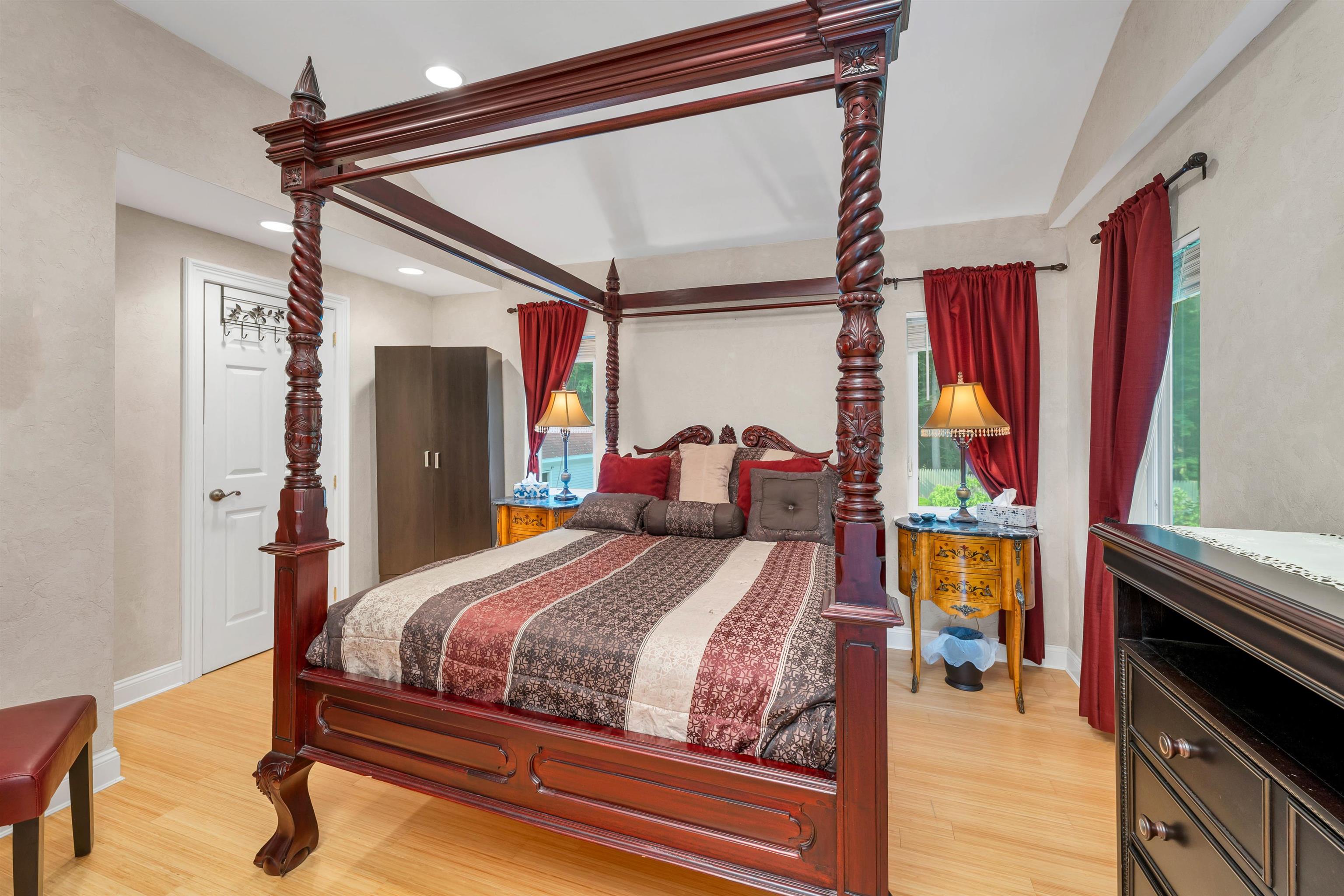 373 Black Brook Road