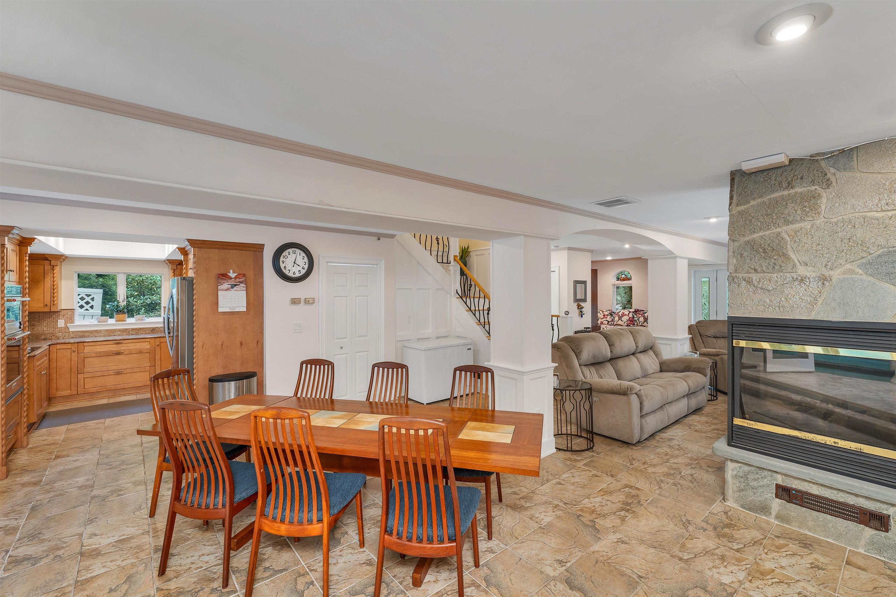 373 Black Brook Road