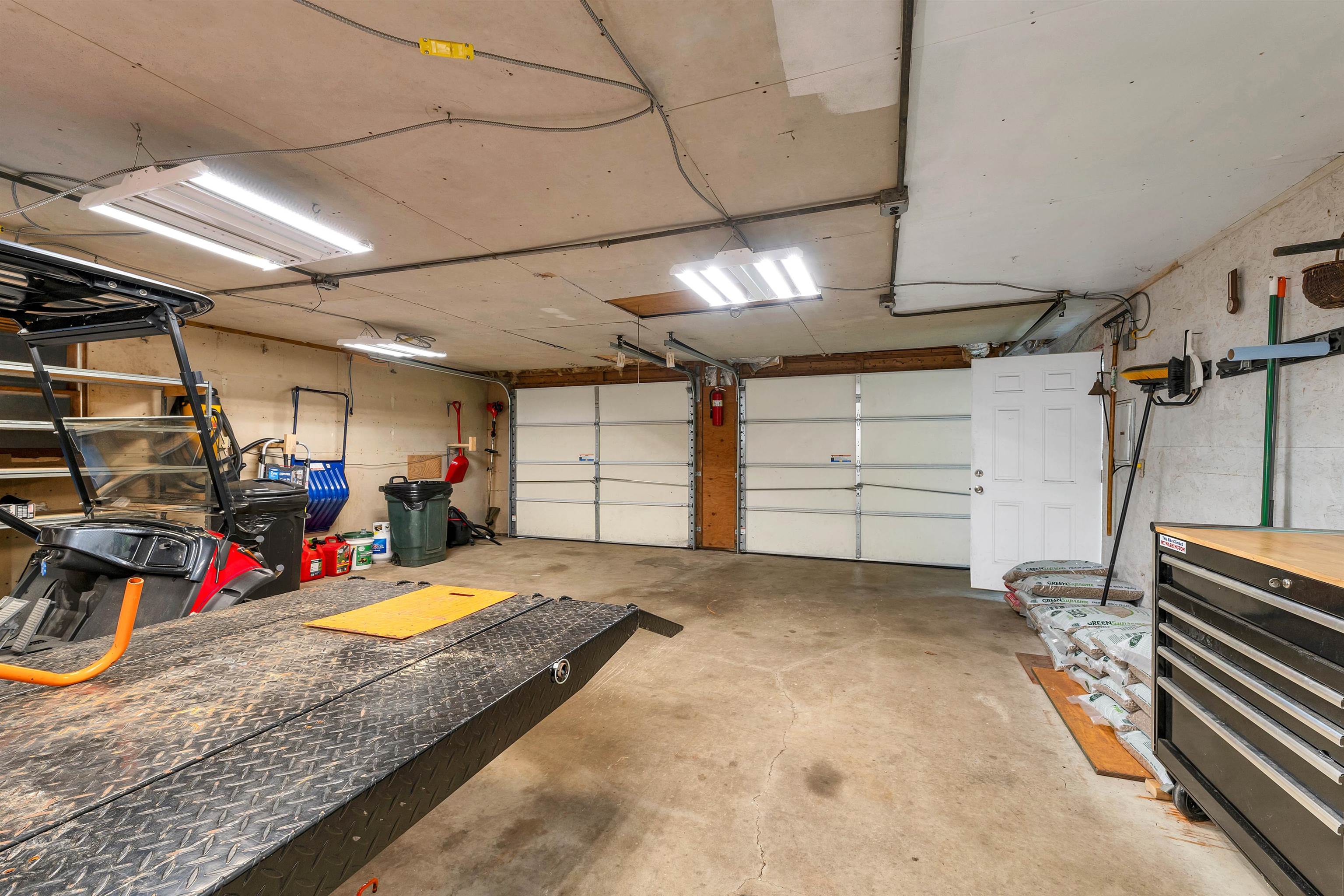 373 Black Brook Road