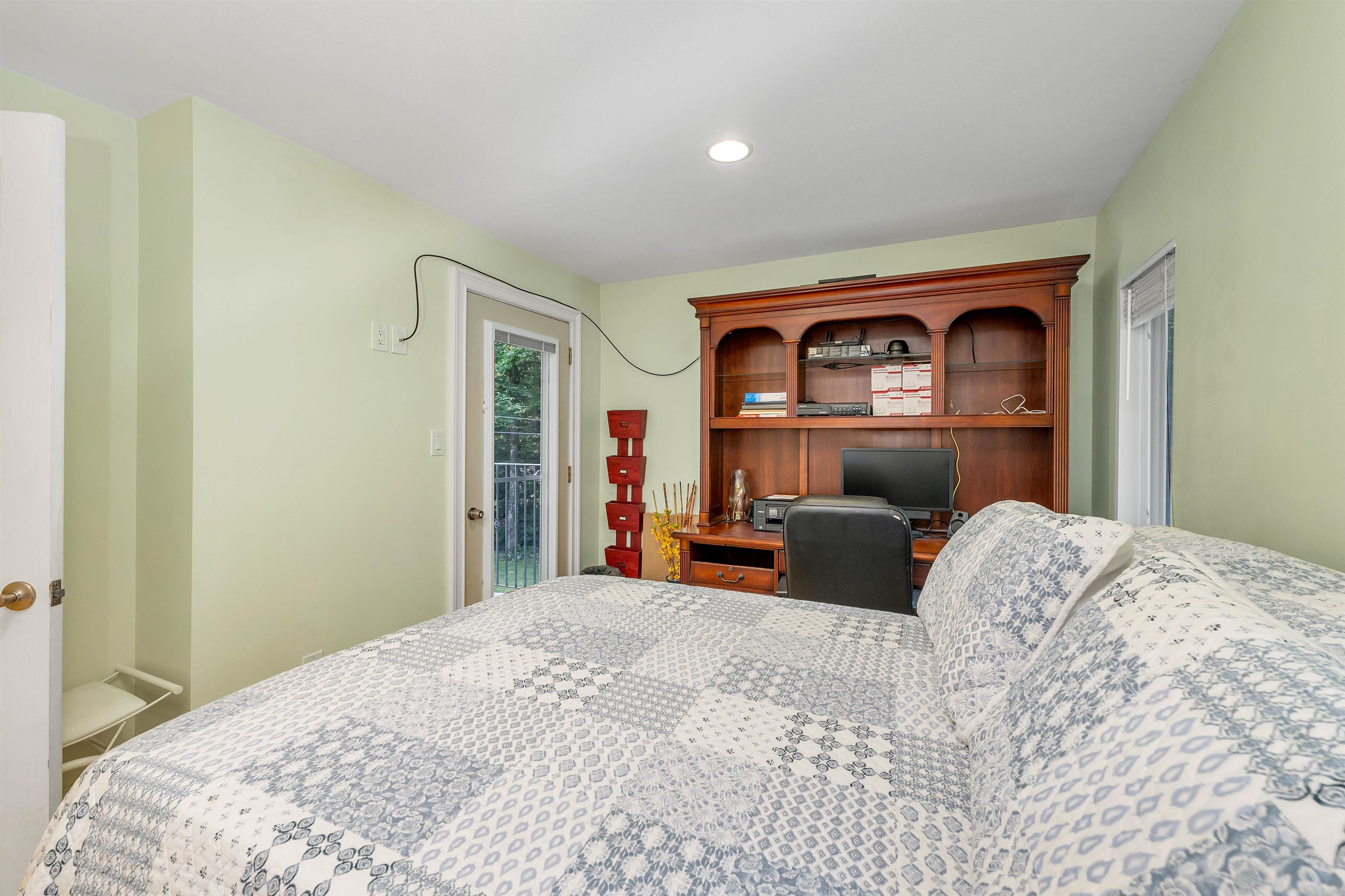 373 Black Brook Road