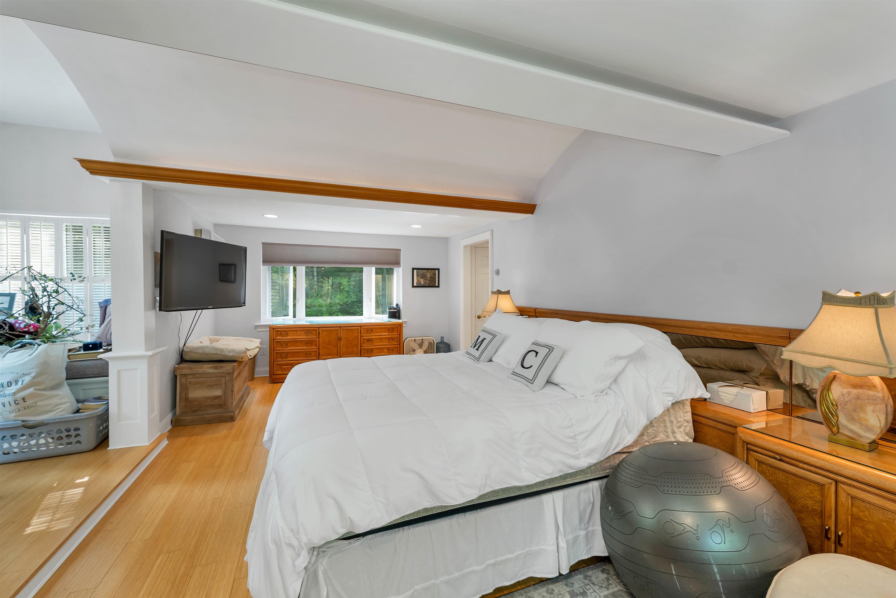 373 Black Brook Road