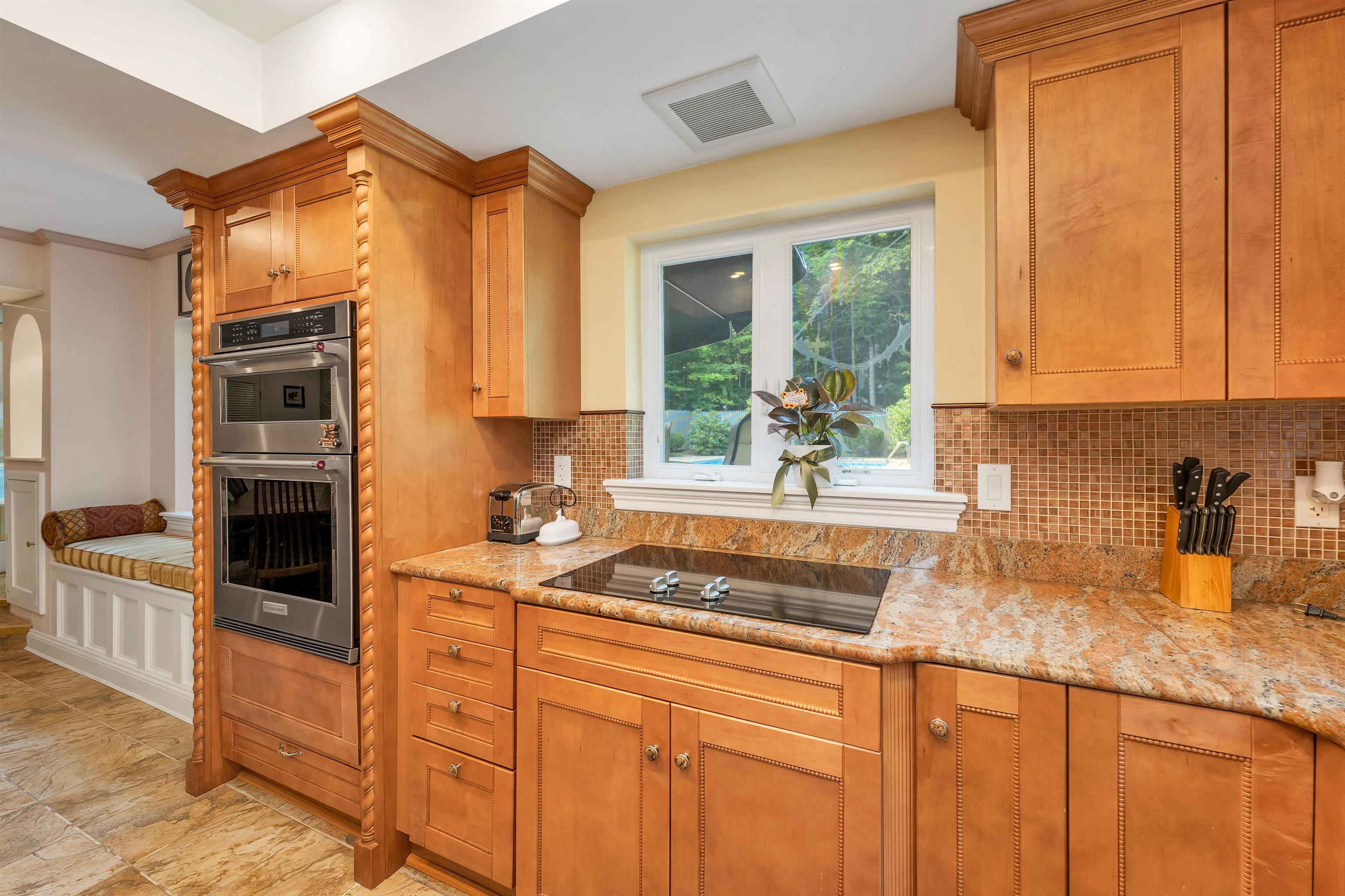 373 Black Brook Road