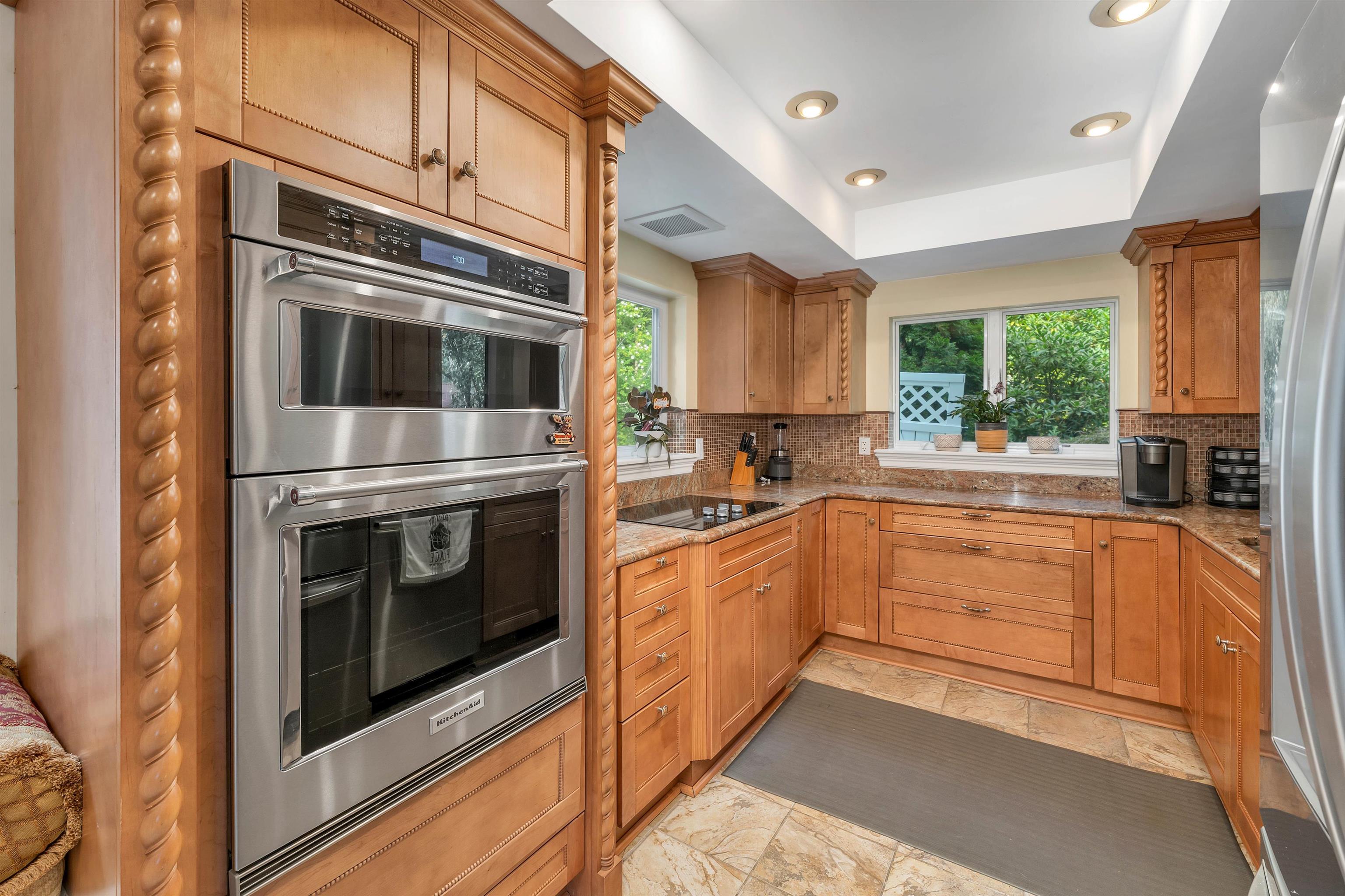 373 Black Brook Road