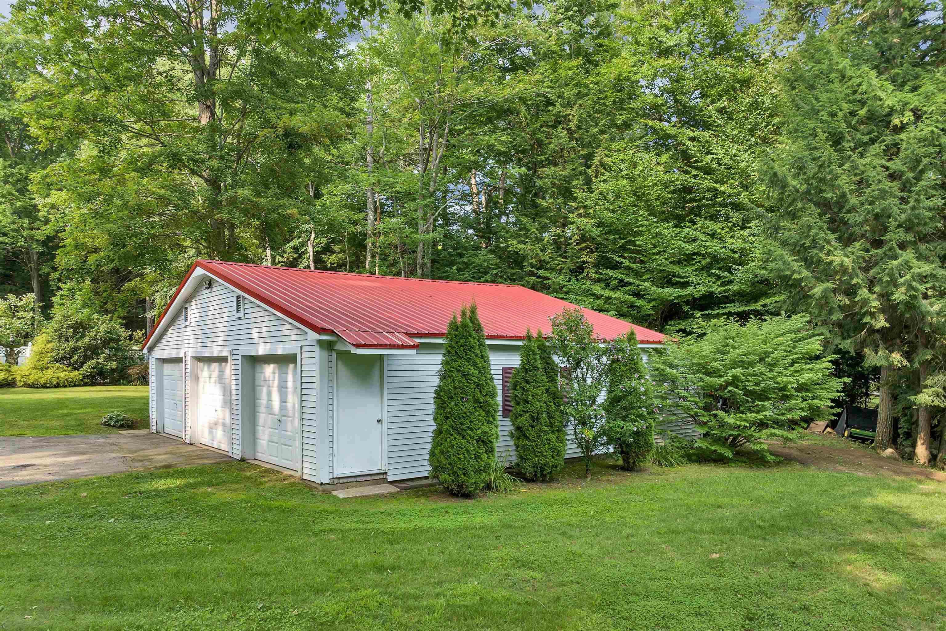 373 Black Brook Road