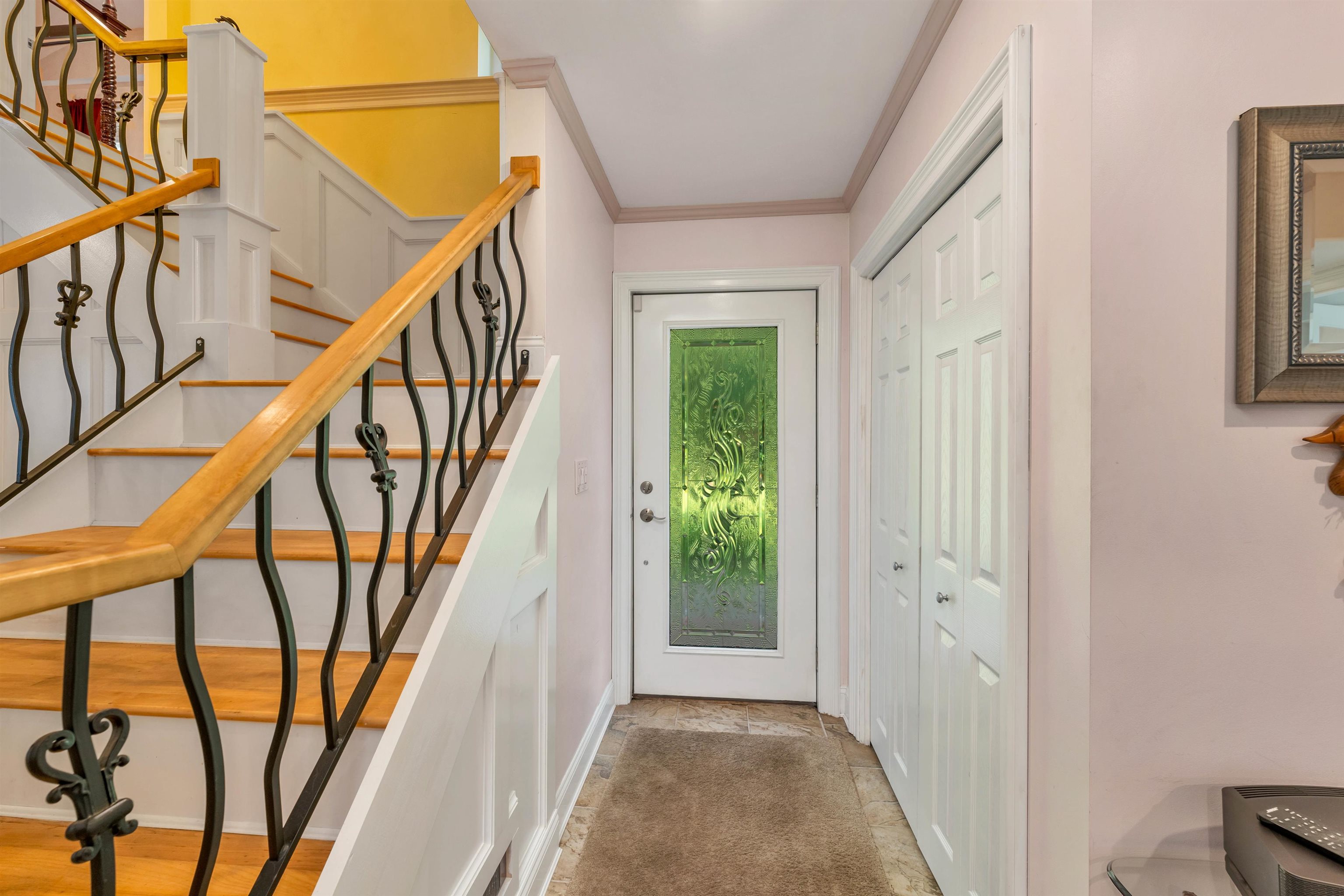 373 Black Brook Road