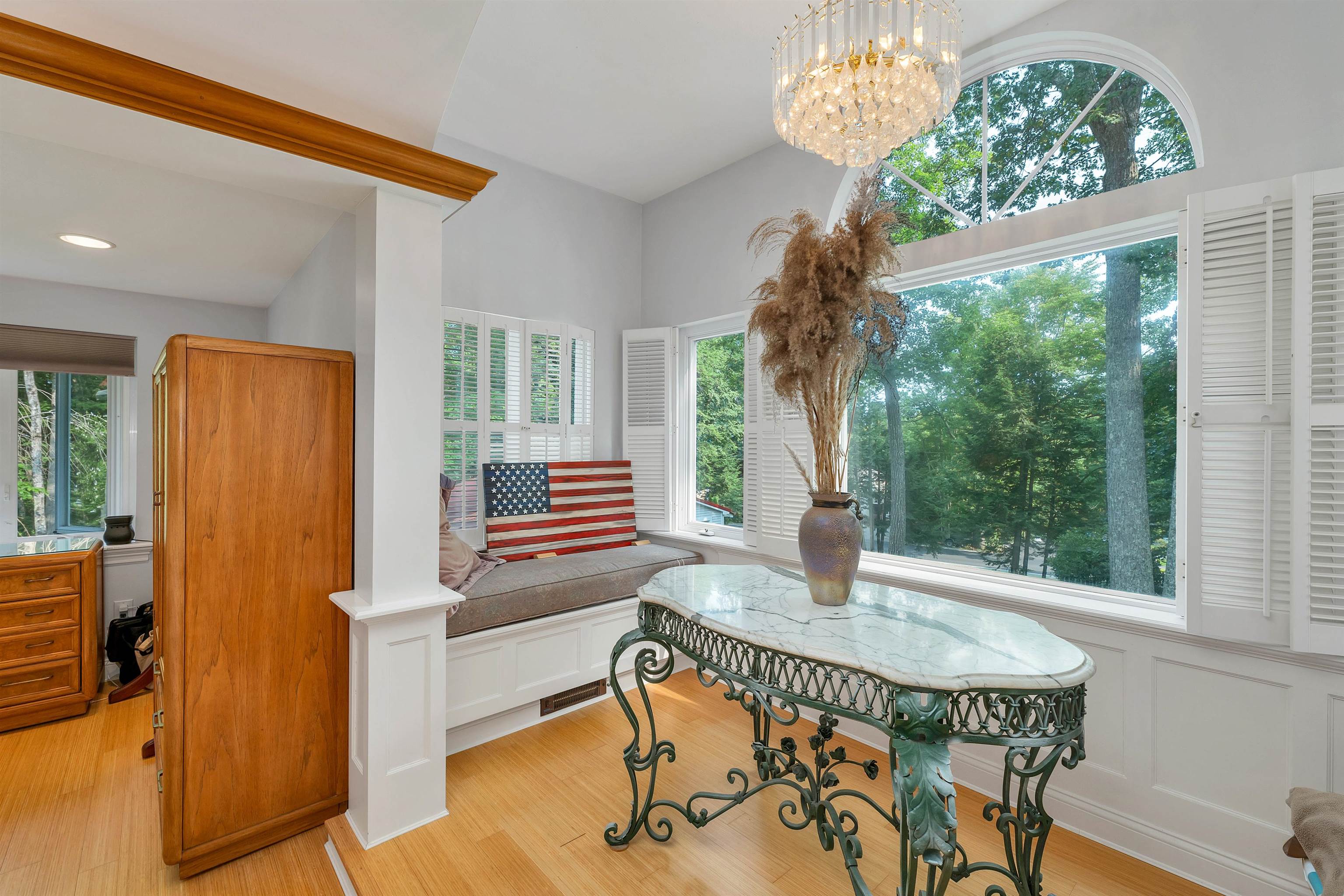 373 Black Brook Road