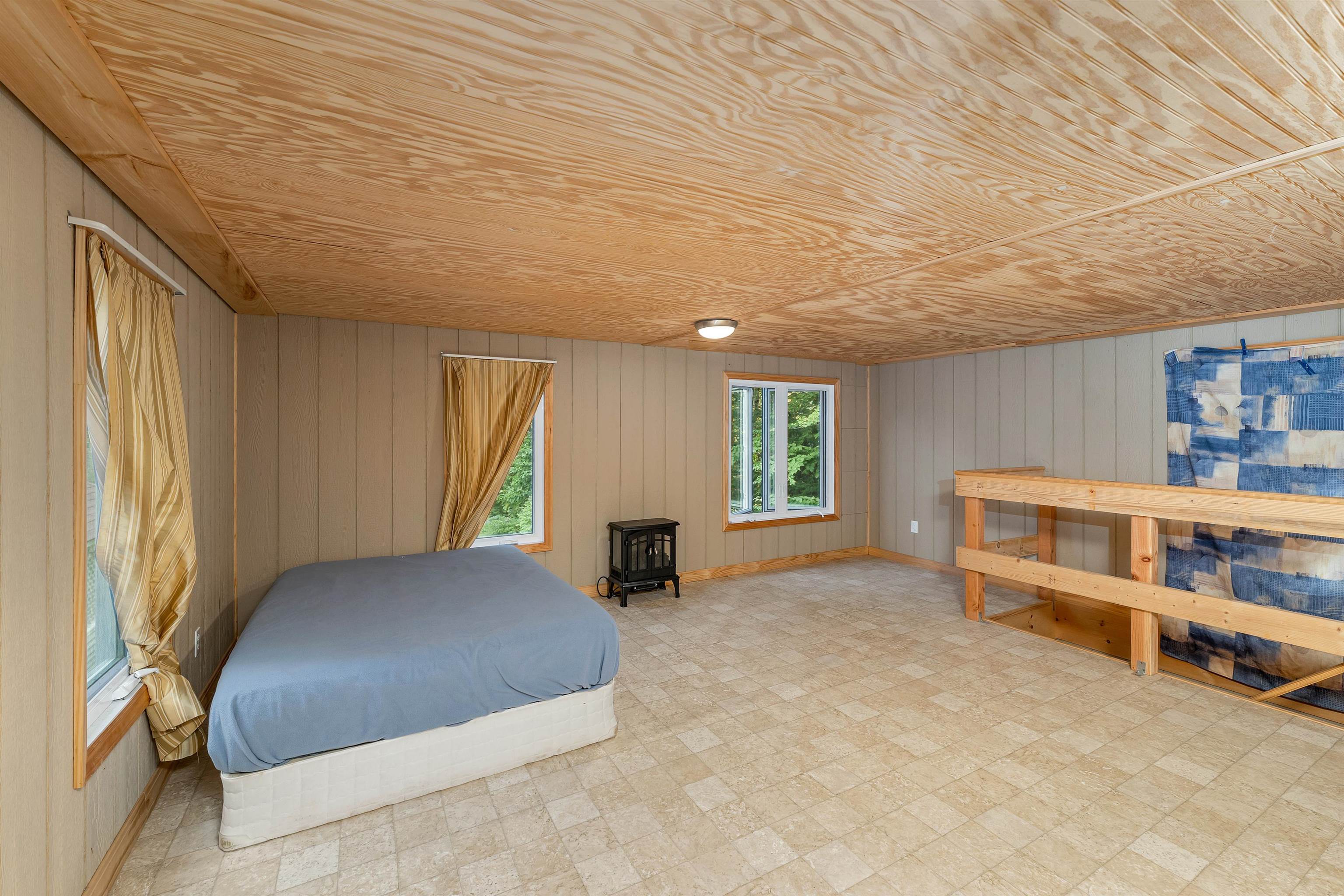 373 Black Brook Road