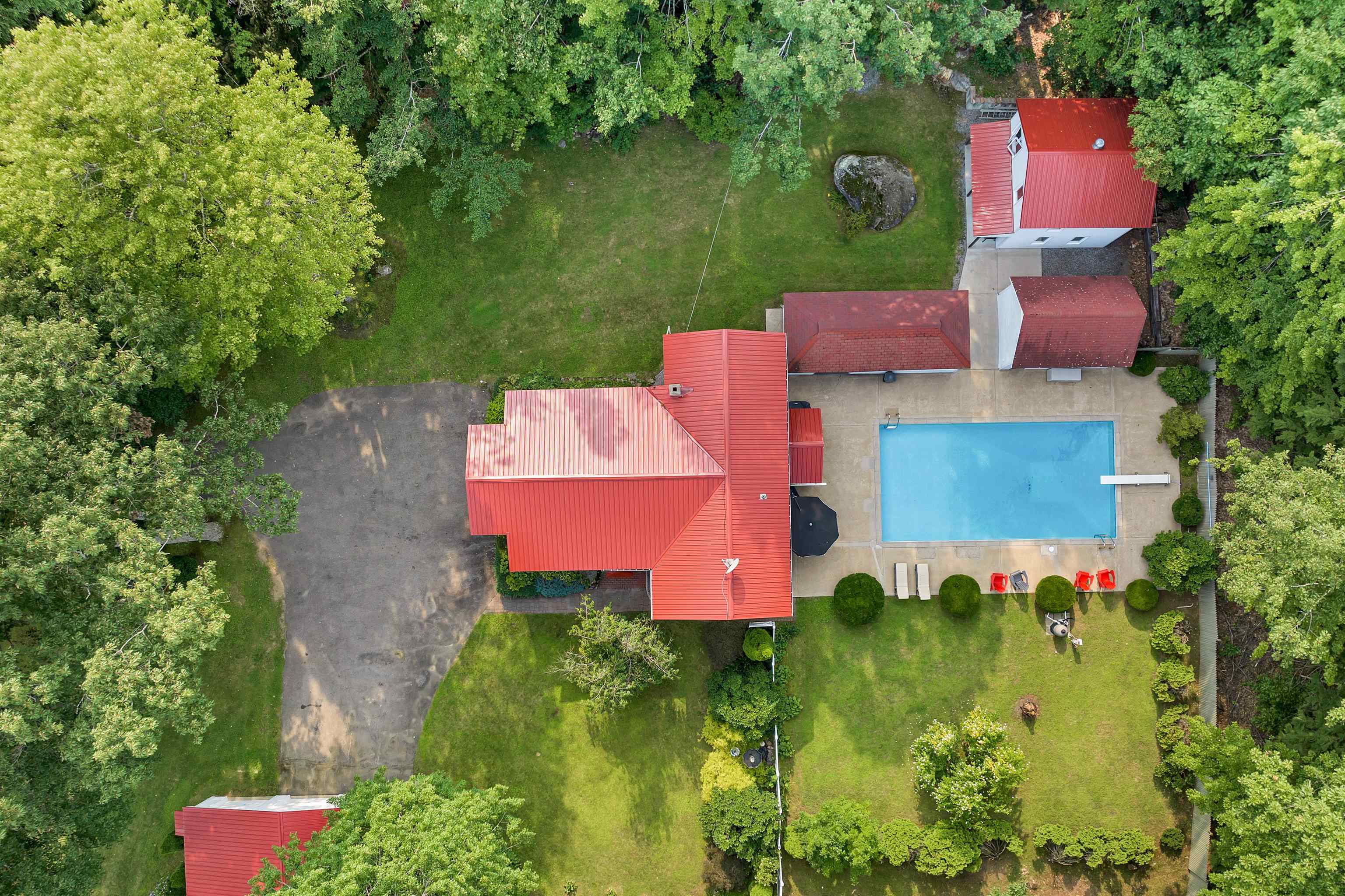 373 Black Brook Road